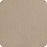 Untersetzer Set, Leather Optic