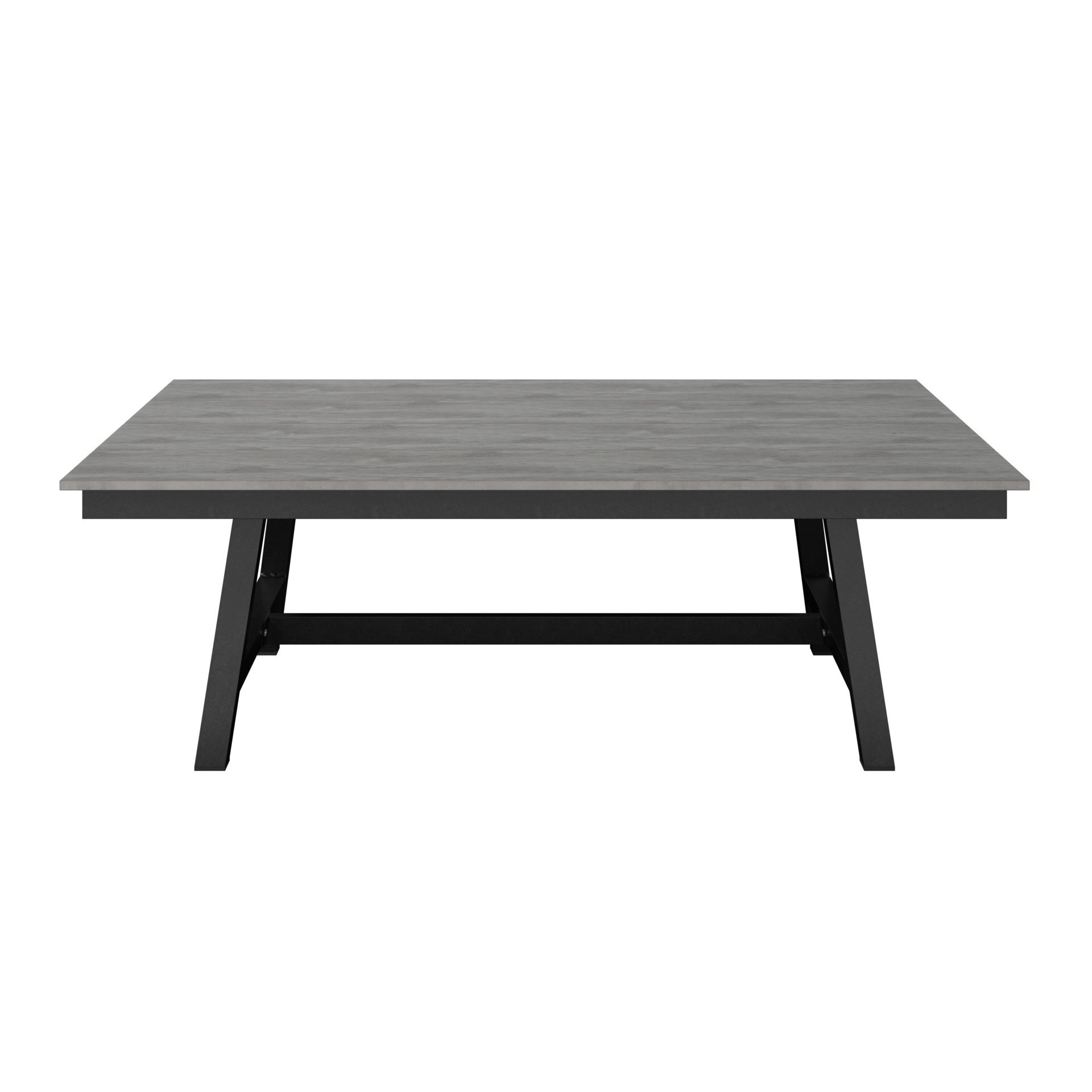 Kaffee-Tisch, Olympia