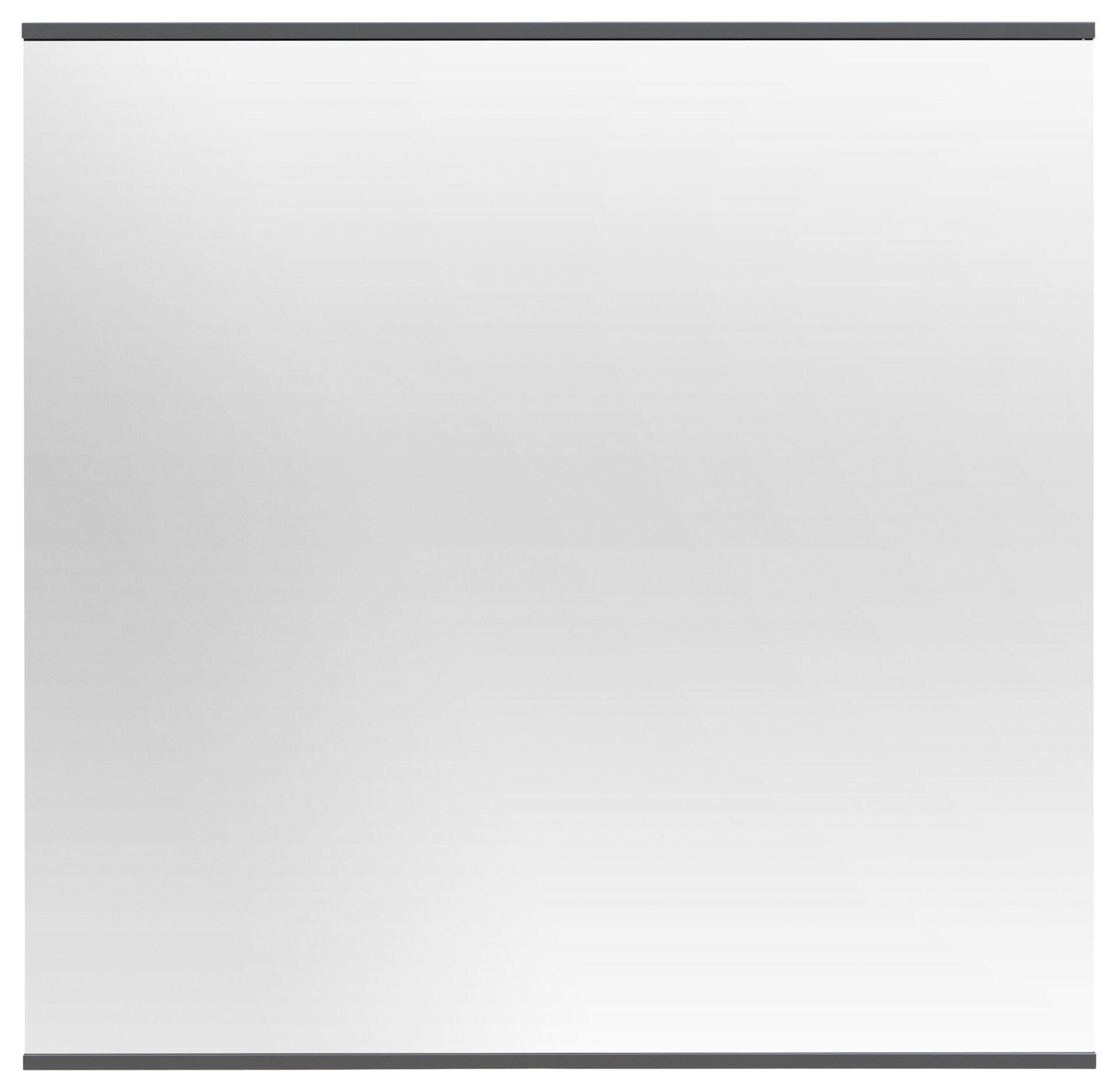 Dielenschrank,  Sorrent
