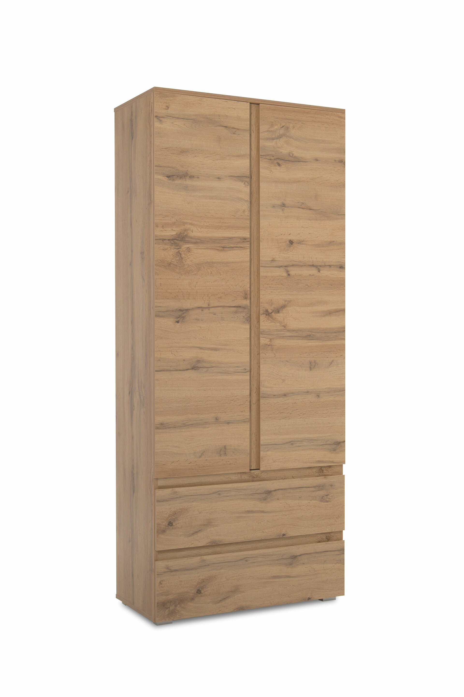 Mehrzweckschrank, Image 7