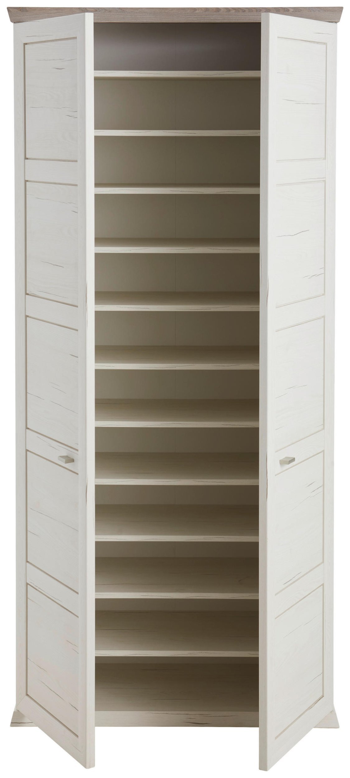 Schuhschrank, Camron