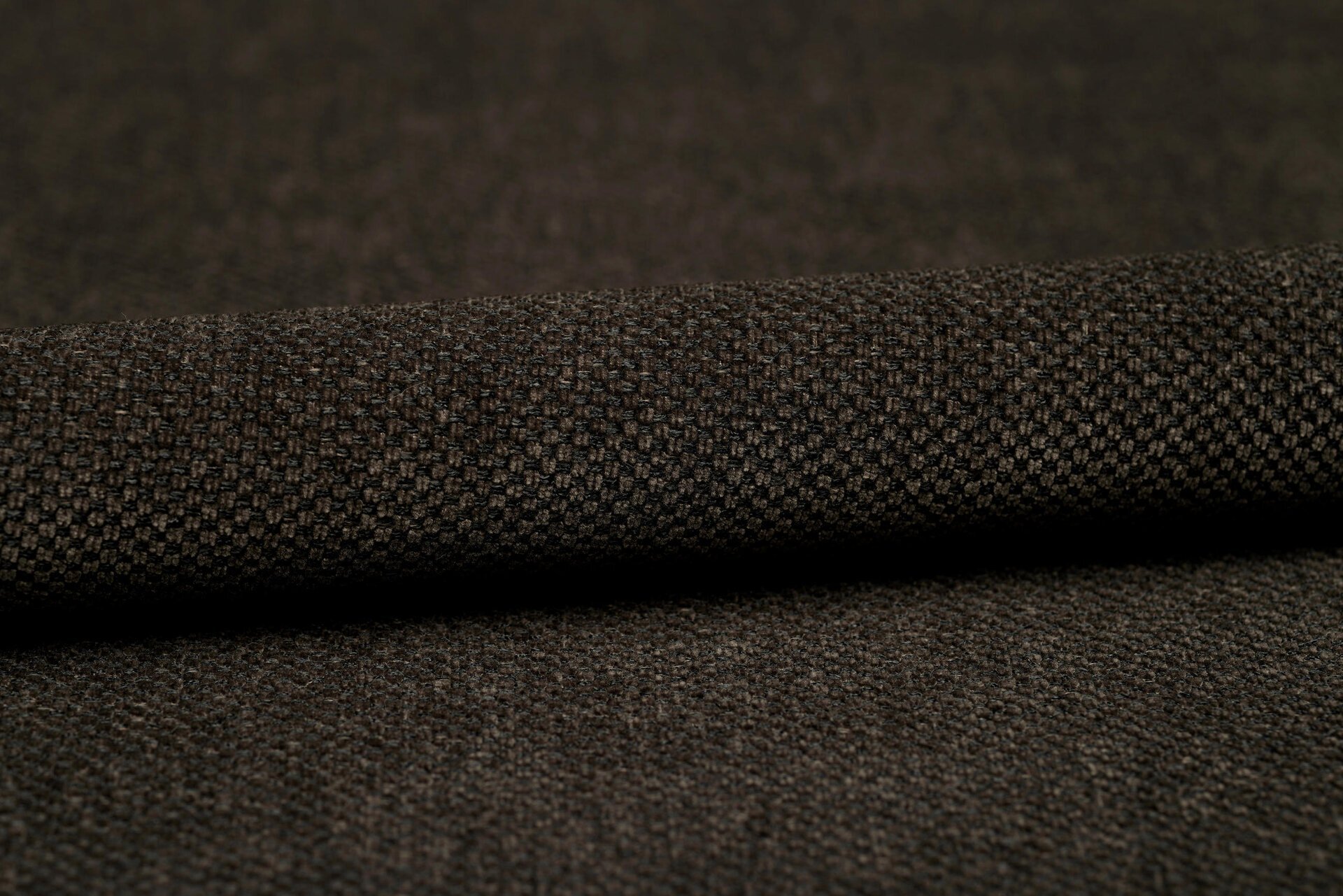 Ecksofa, Tokyo