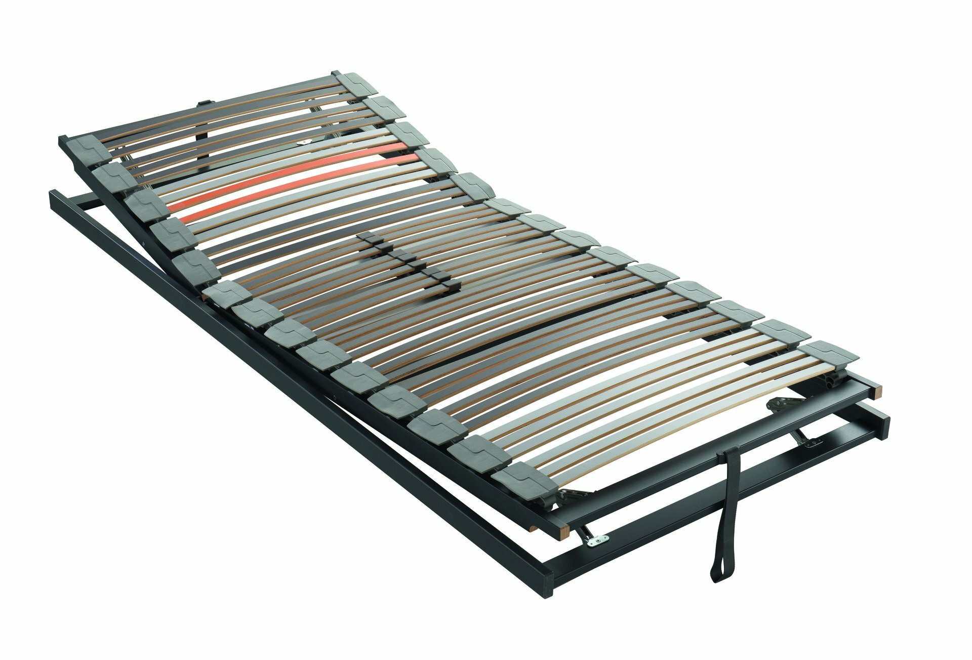 Lattenrost, Asti Trio LKF