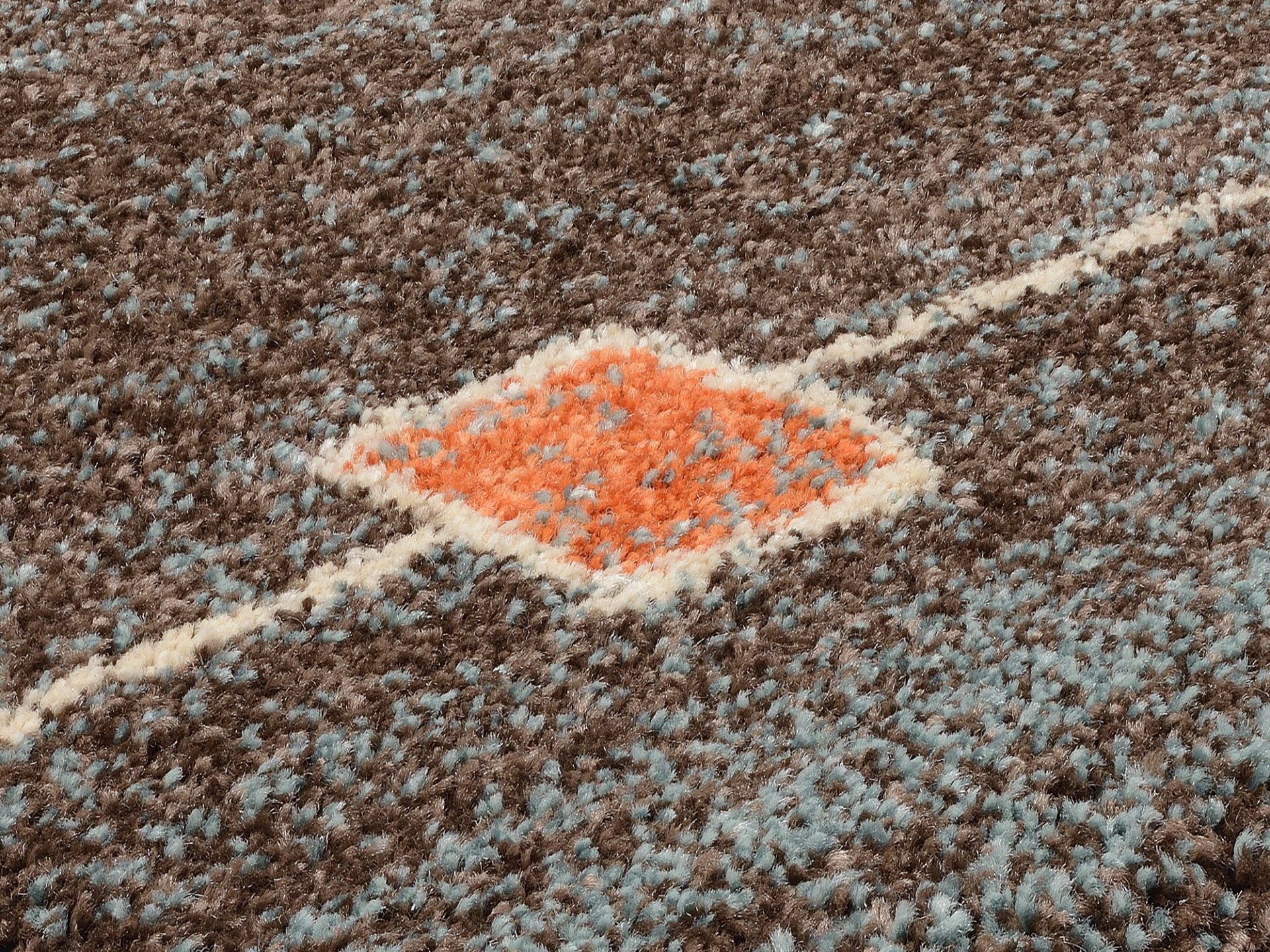 Maschinenwebteppich, Munzur
