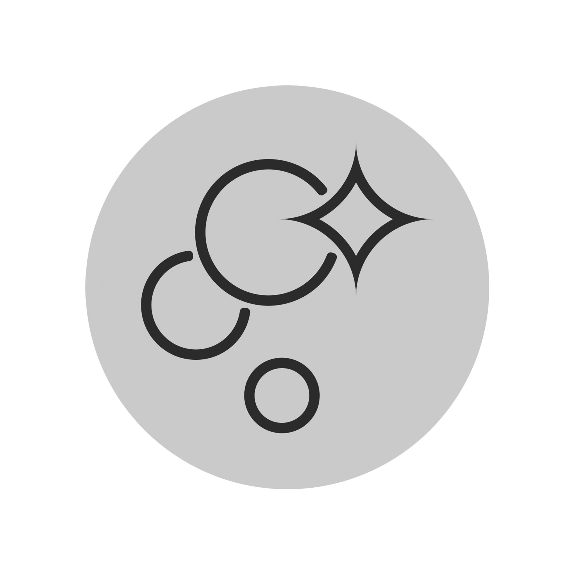 Fleischgabel, Spitzenklasse Plus