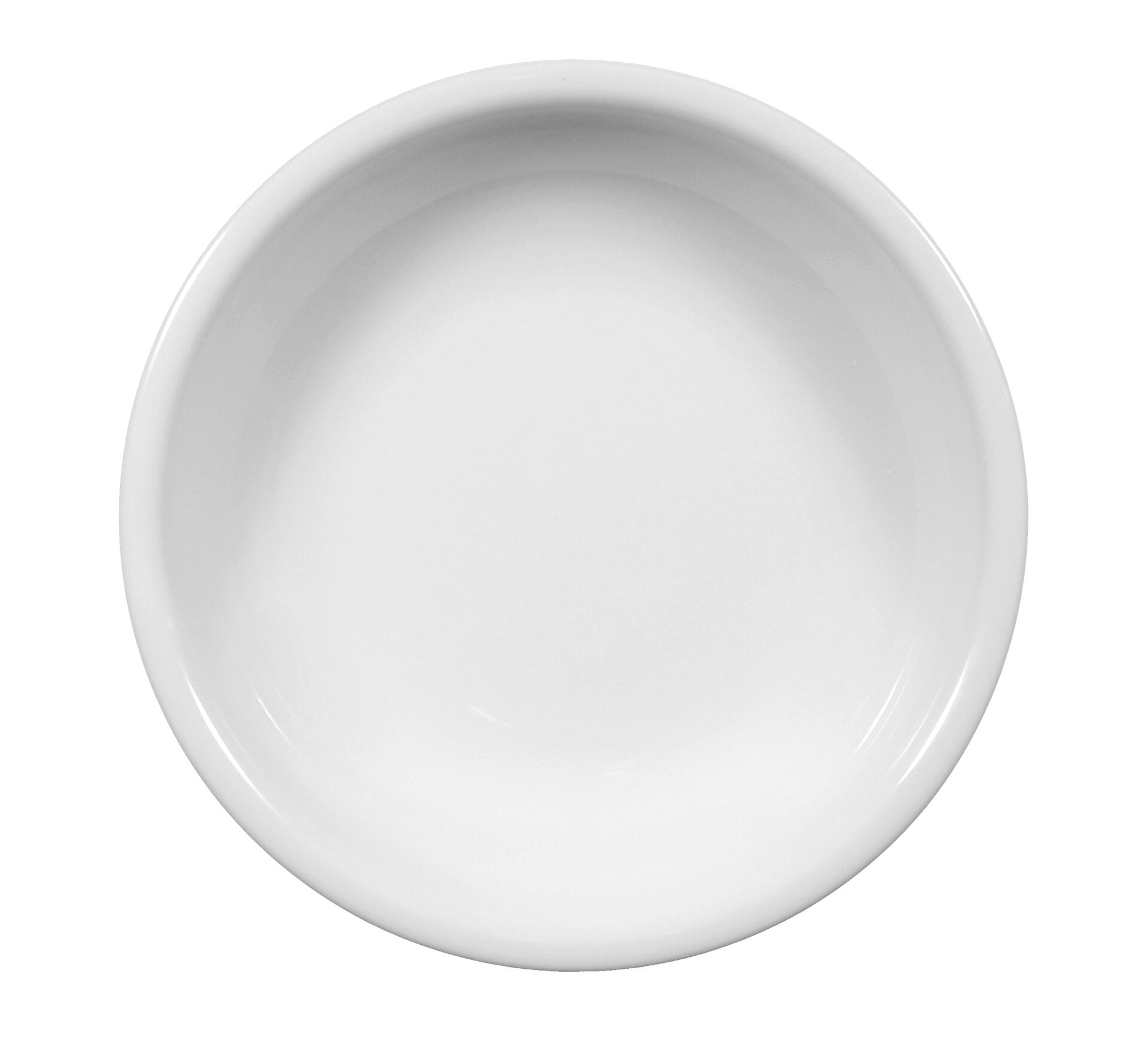 Suppenteller, Compact