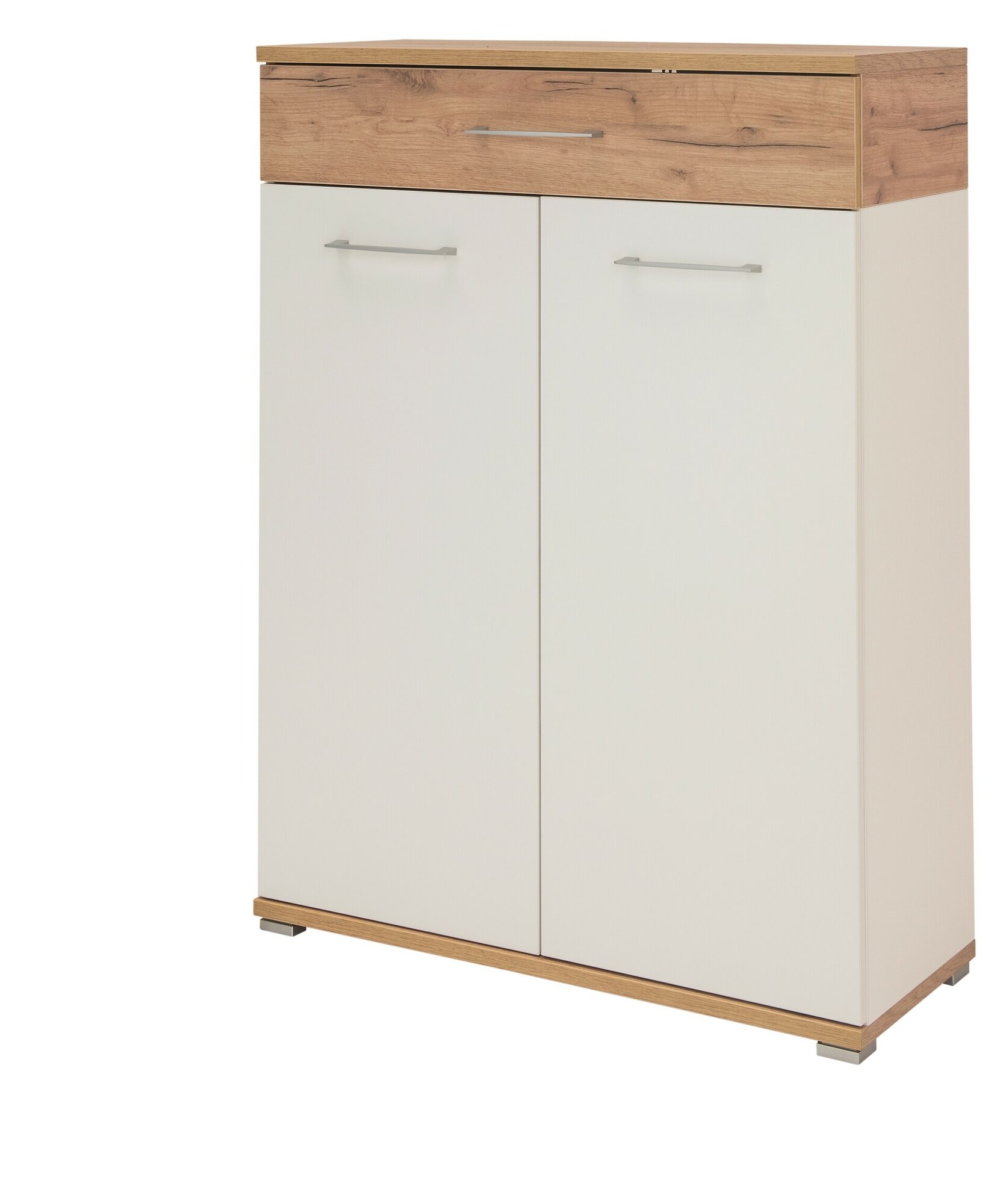 Schuhschrank, Topix