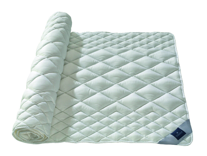 Topper, 742 Cottonell