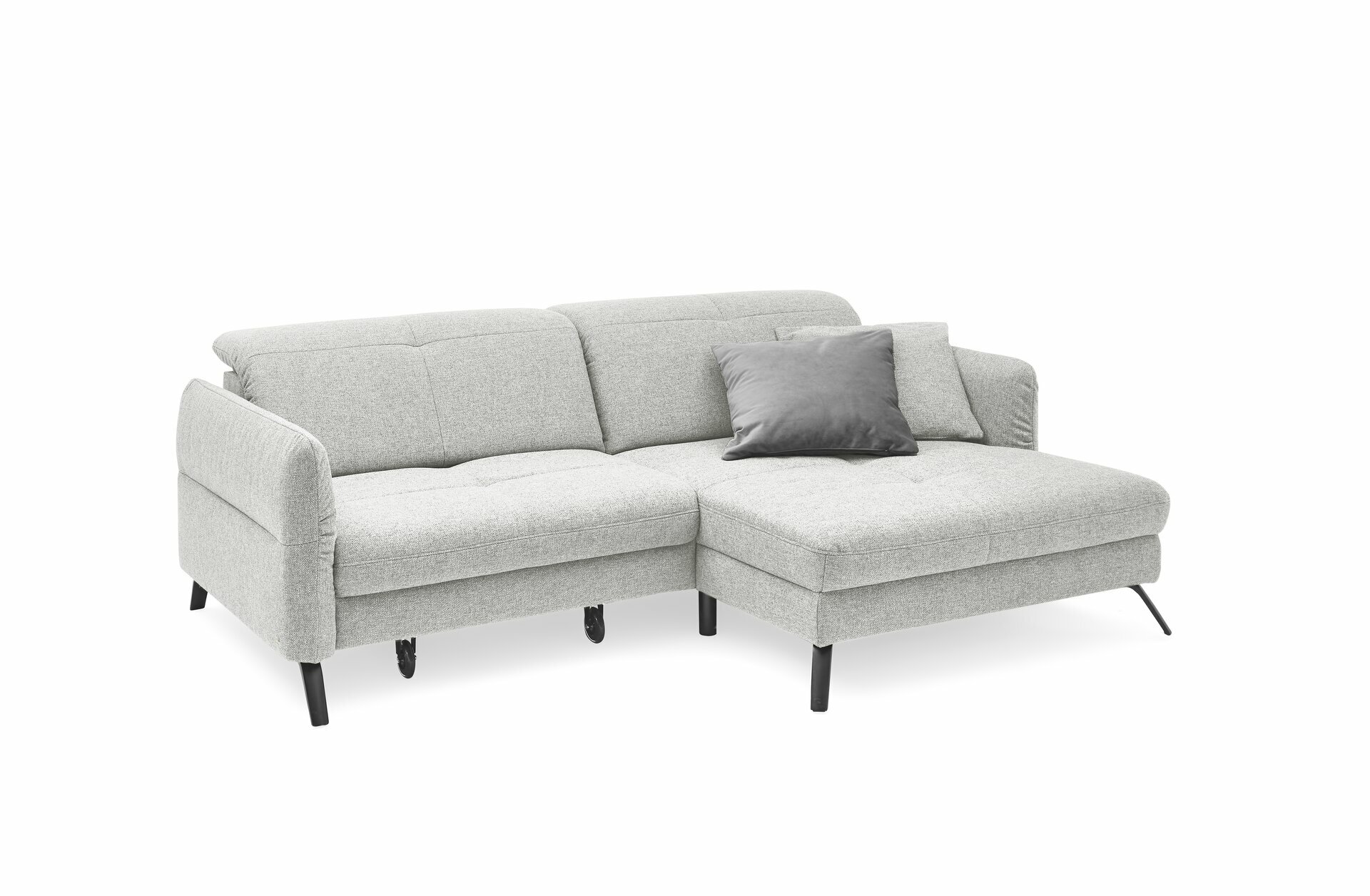 Polstergarnitur, SO 4400