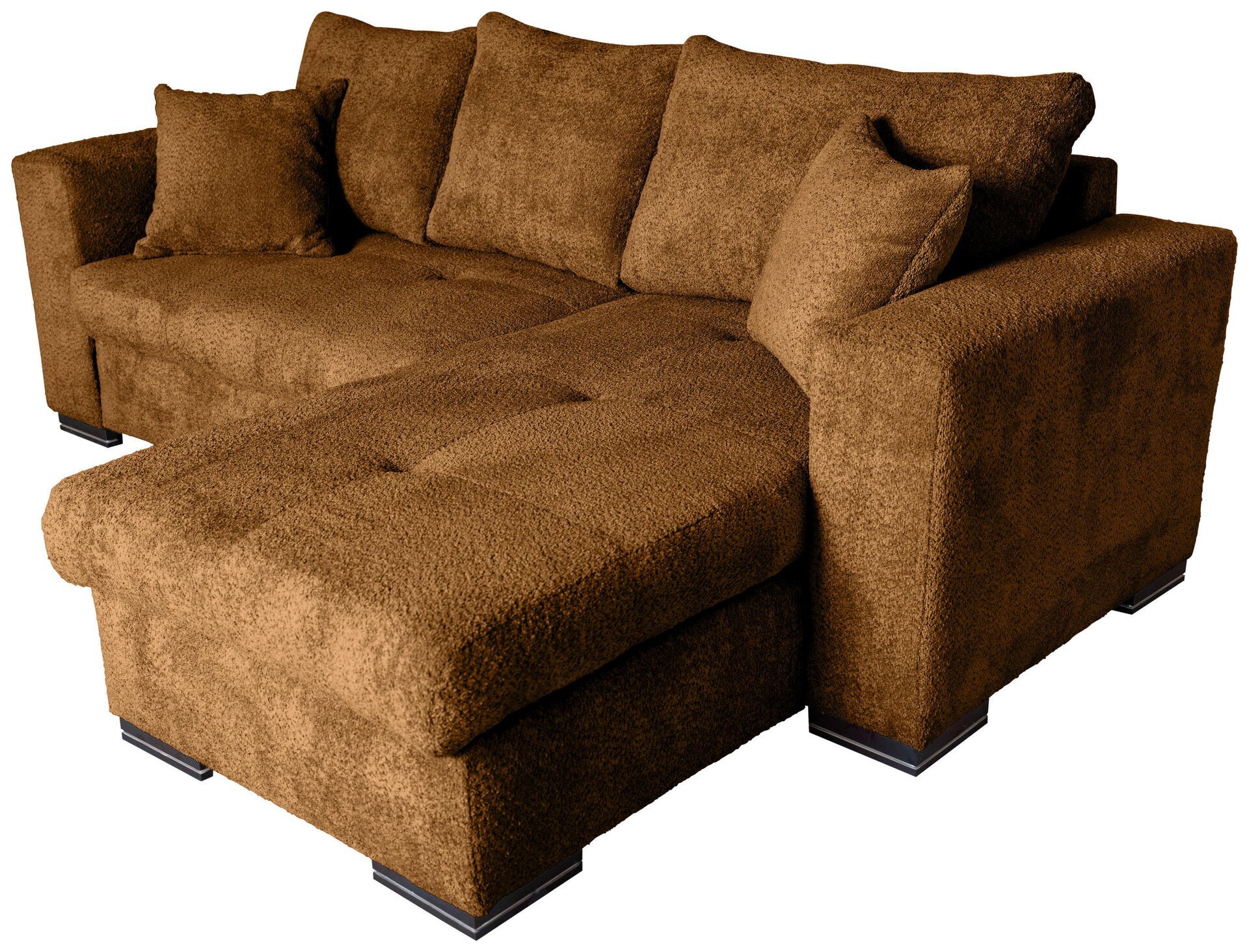 Ecksofa, Malmo