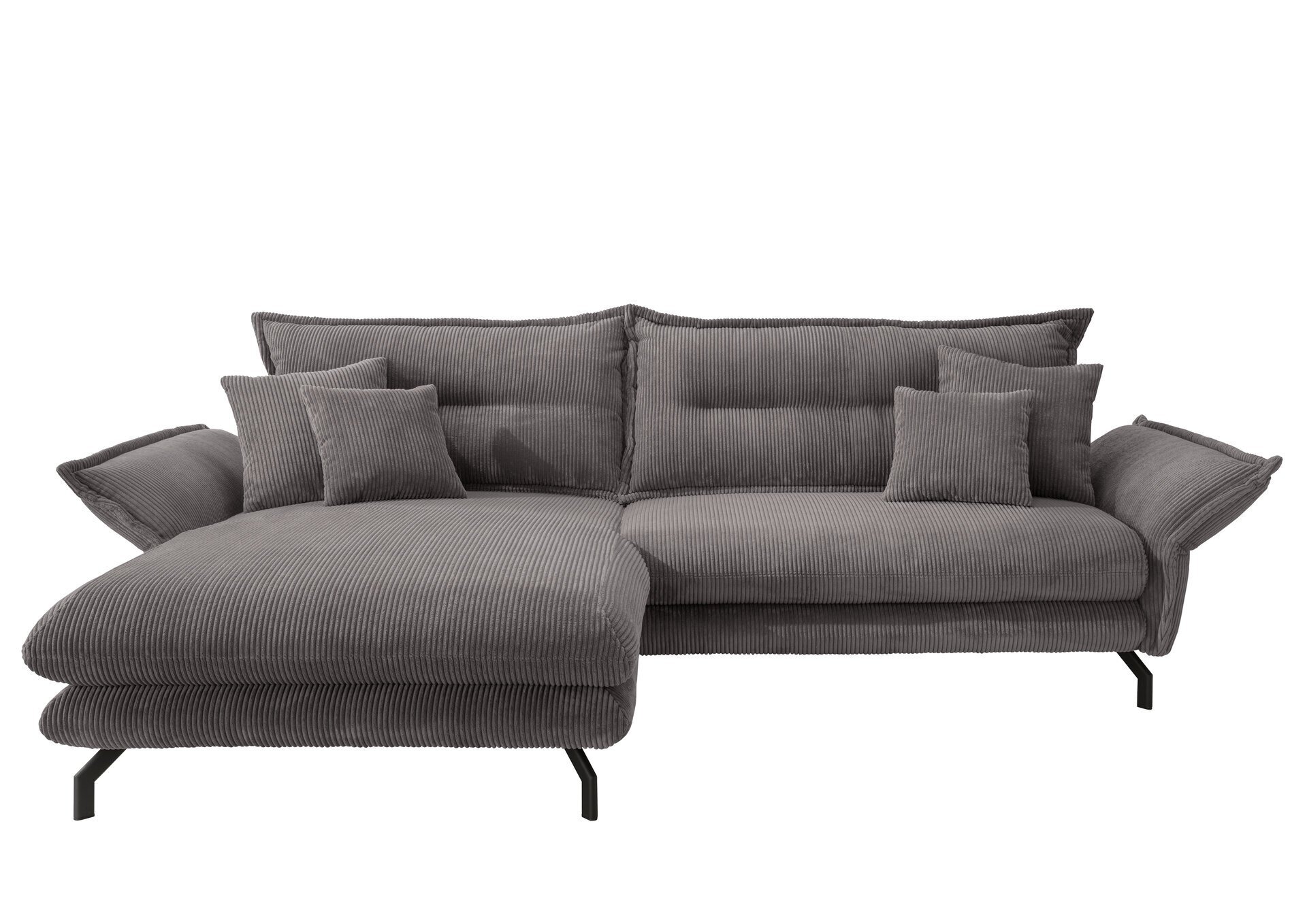 Ecksofa, Lava