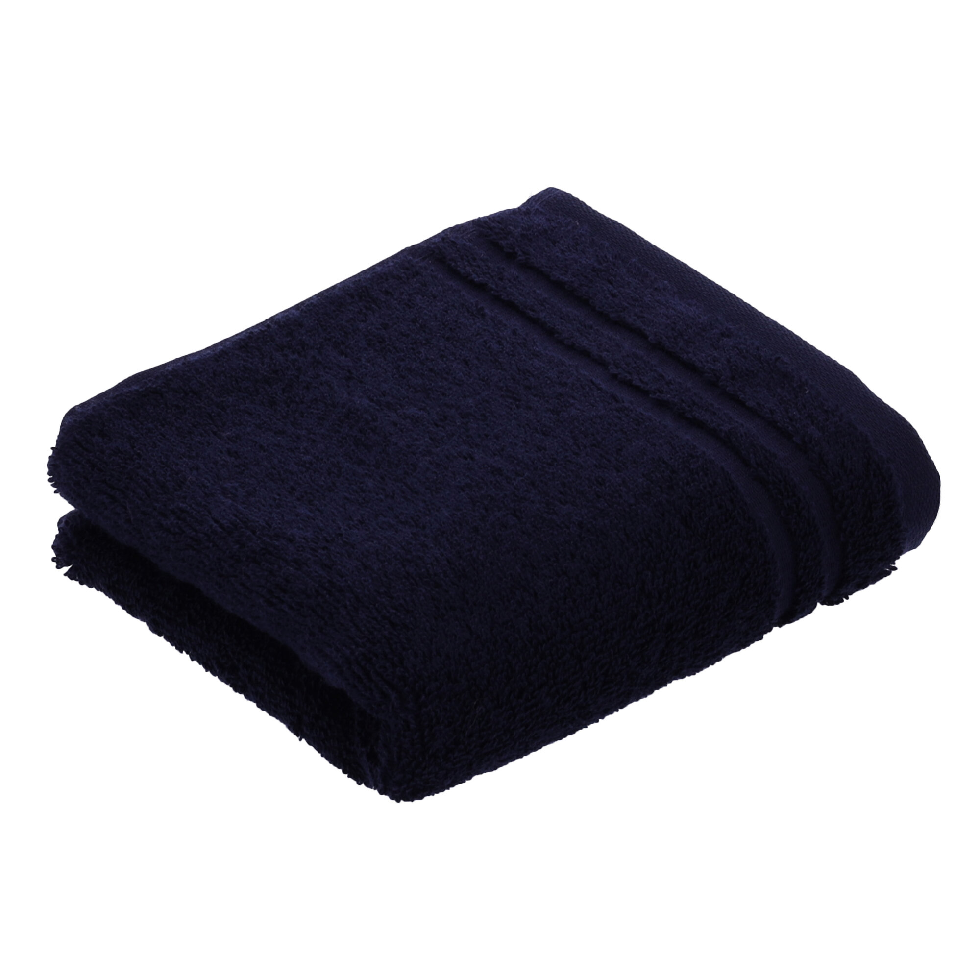 Gästetuch, ViennaStyleSupersoft