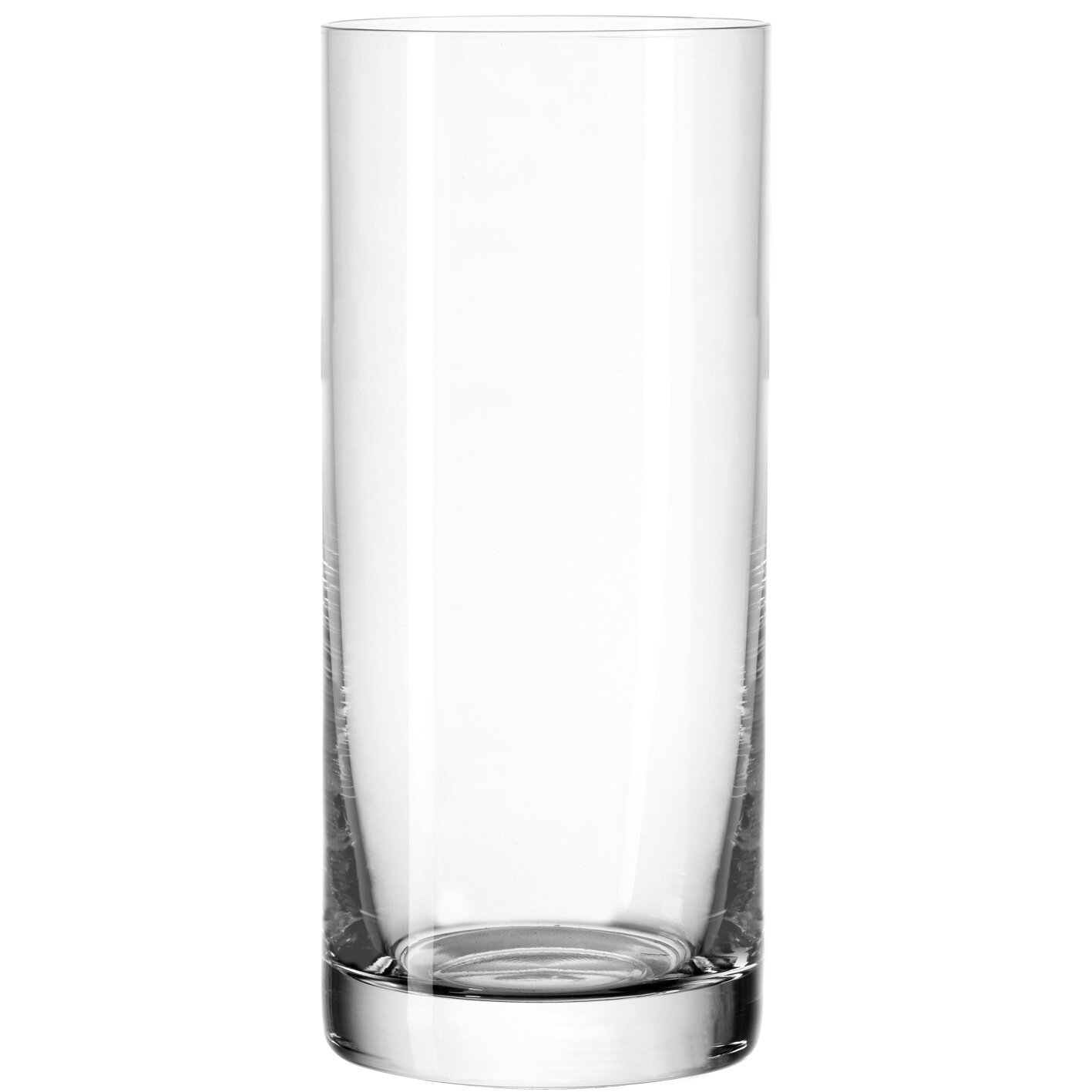 LD Becher, Easy+