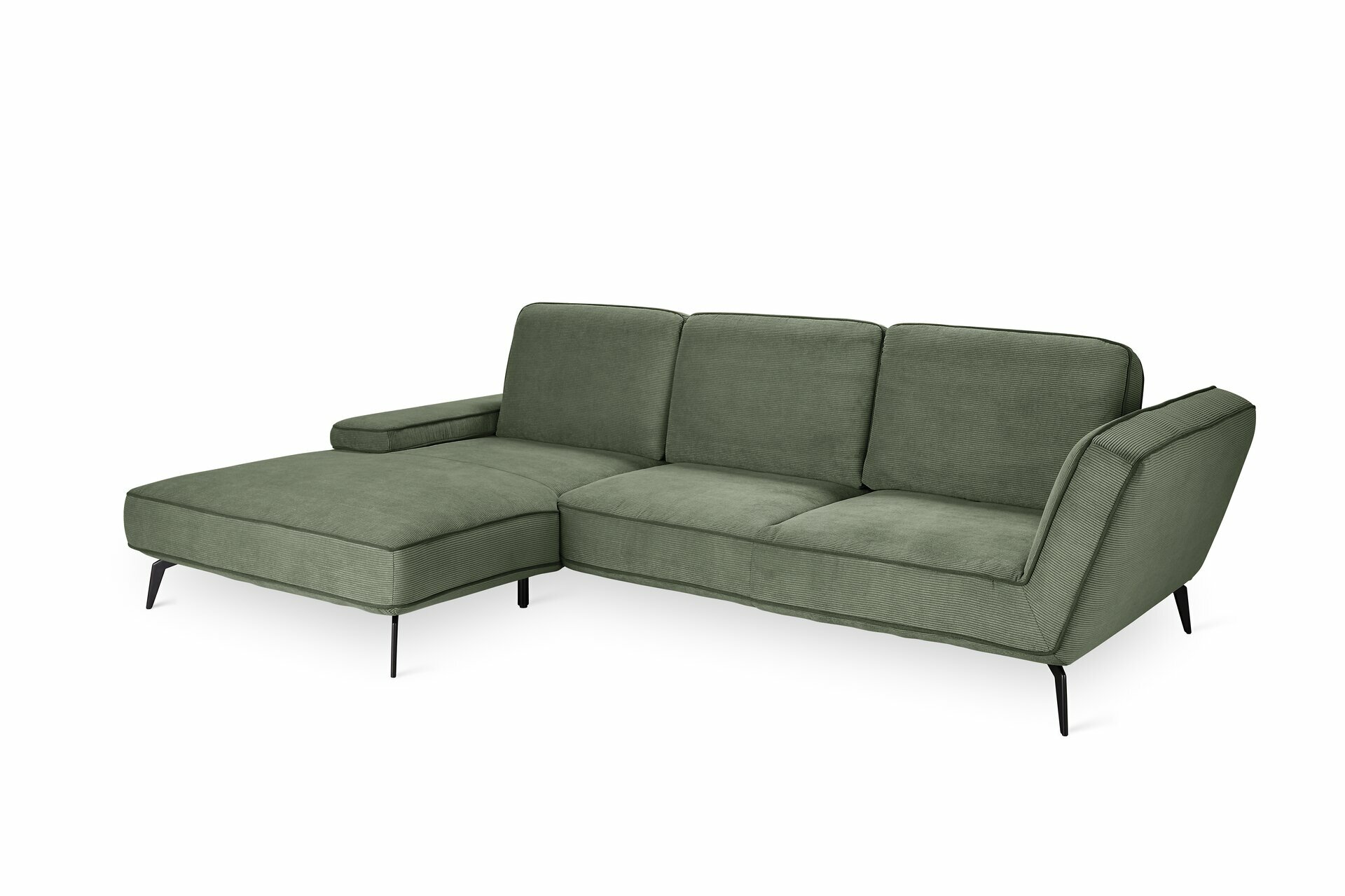 Polstergarnitur, SO 4500