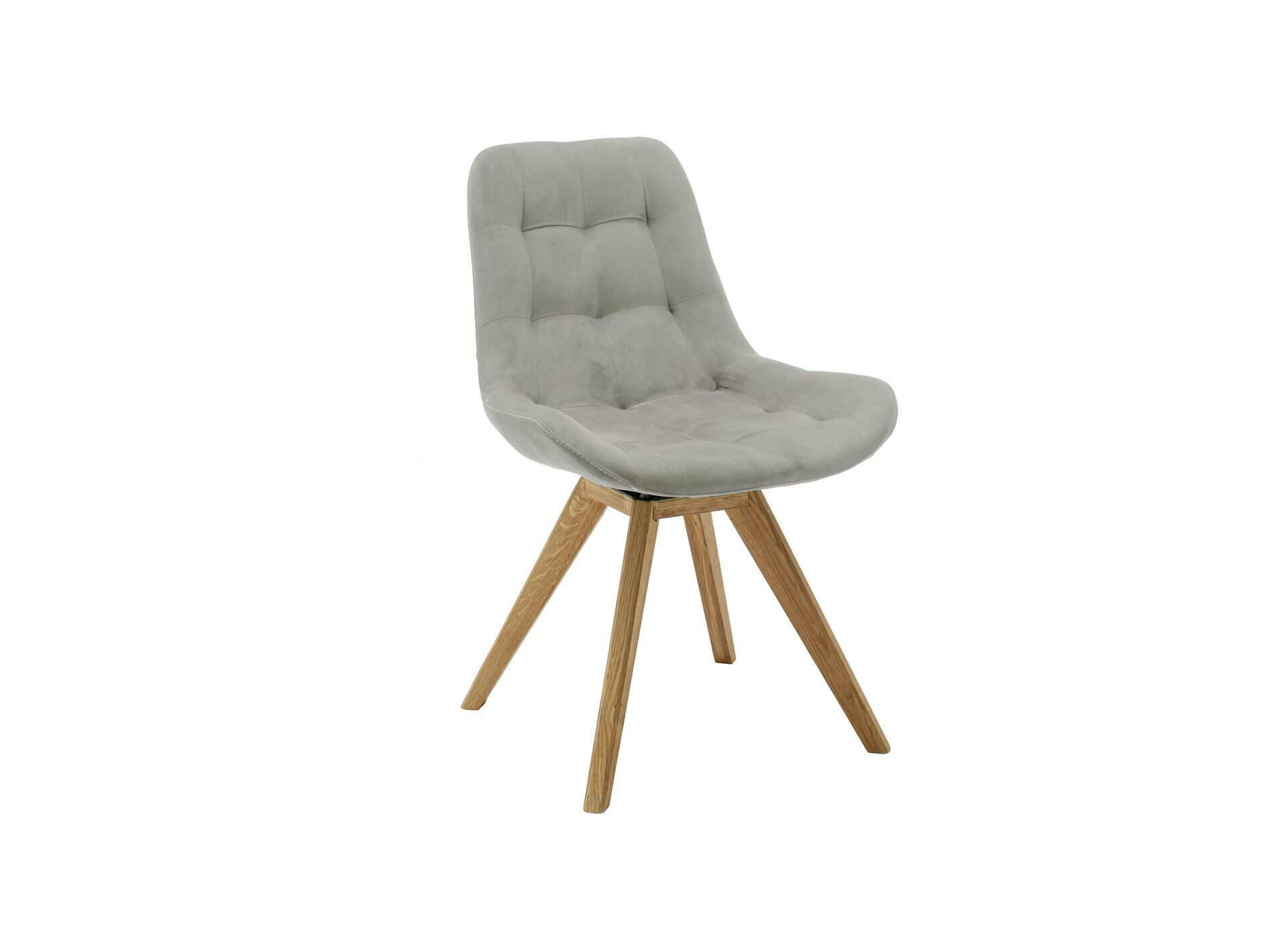 Schalenstuhl, Belfast