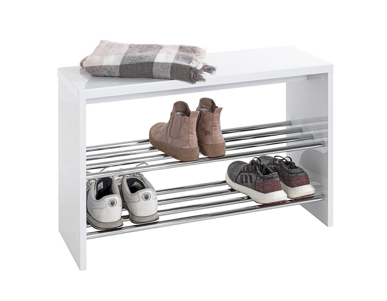 Schuhbank, 95331
