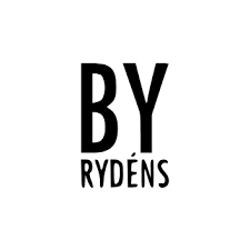 By Rydens By Rydens