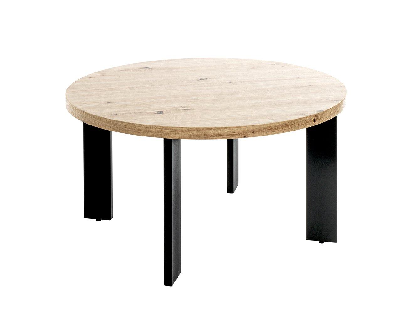 Couchtisch, 54464