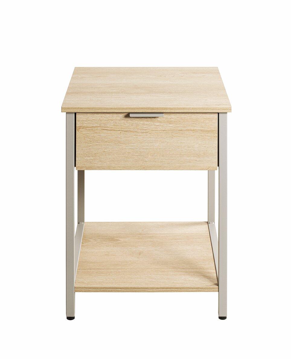 Beistelltisch, 37780