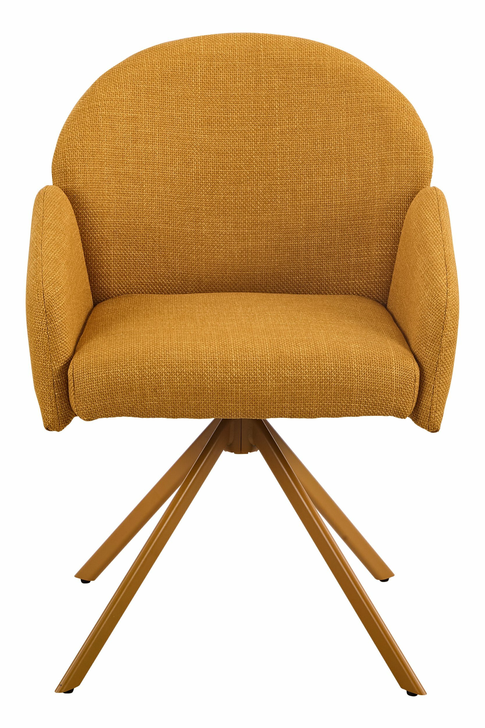 Sessel, Holly S