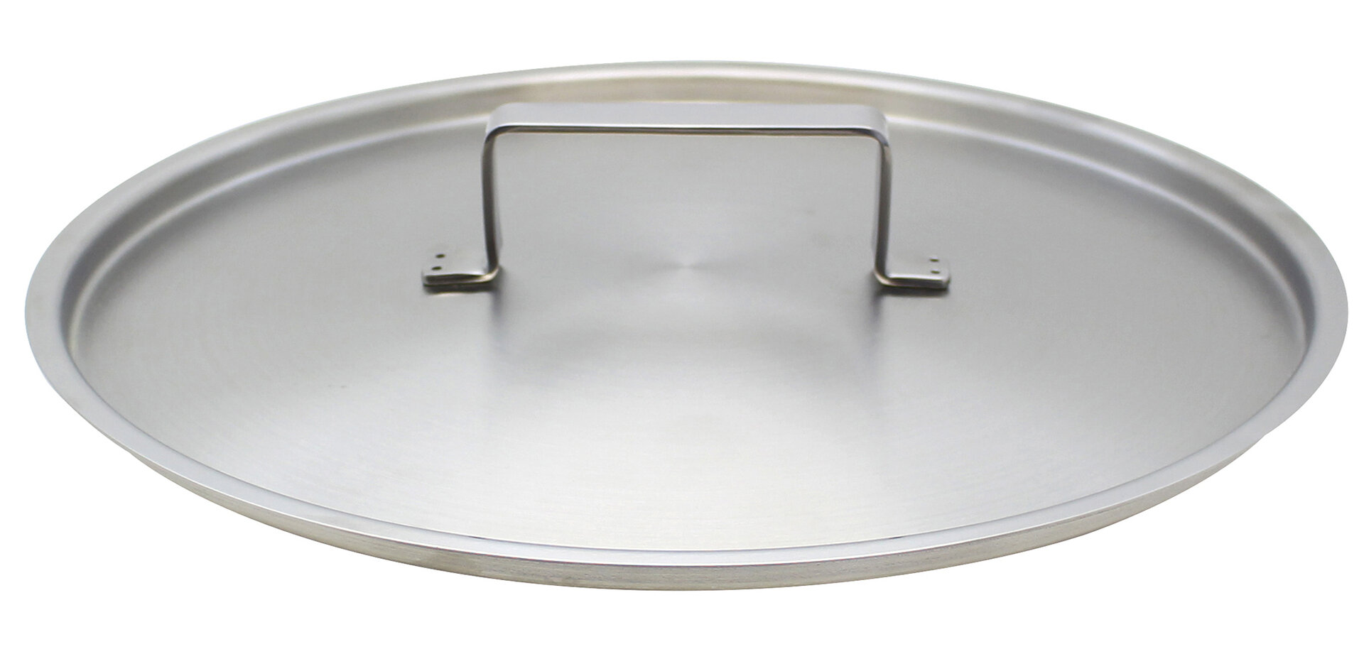 Deckel, Profi Cuisine
