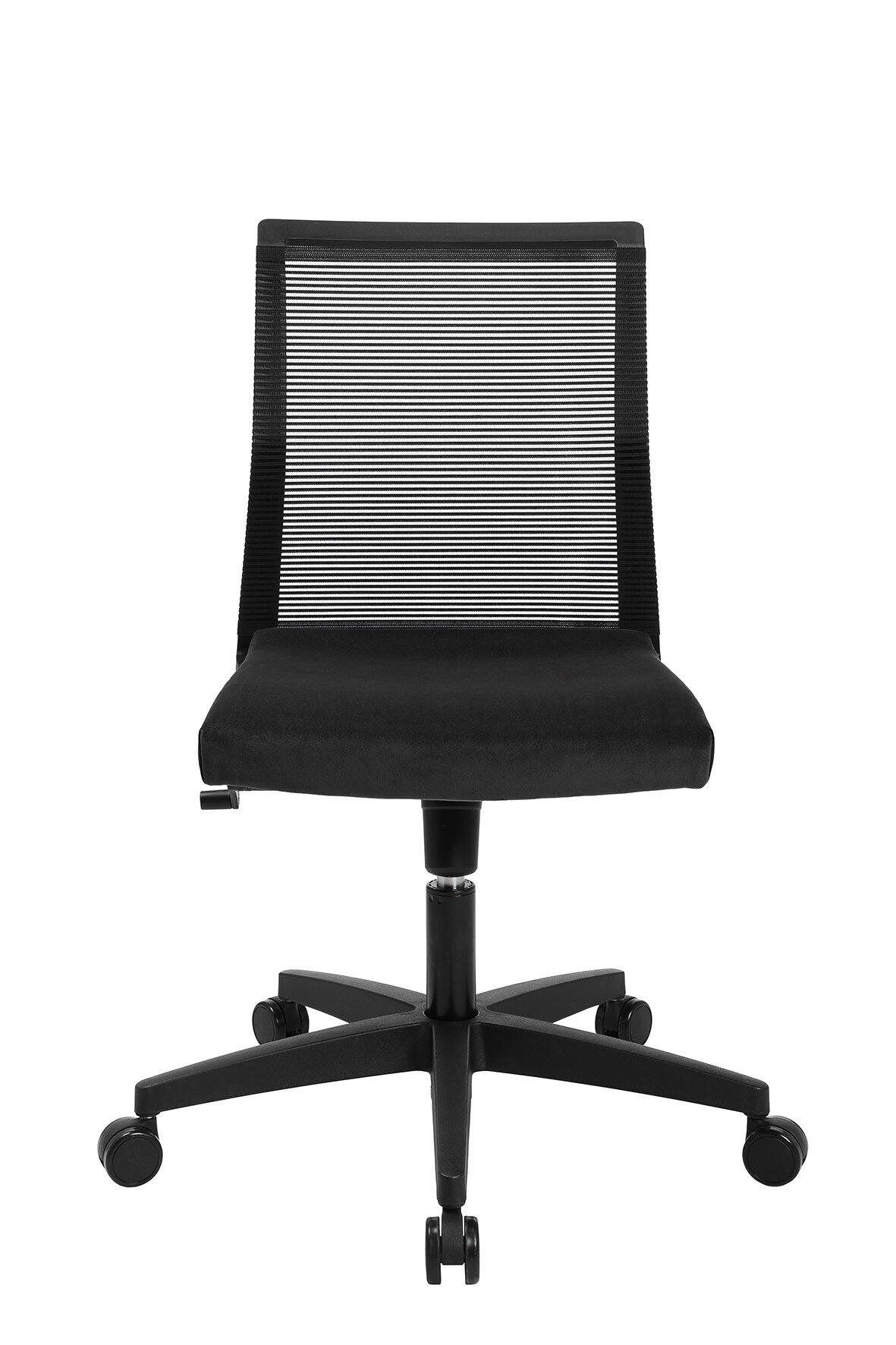 Bürostuhl, Smart Point