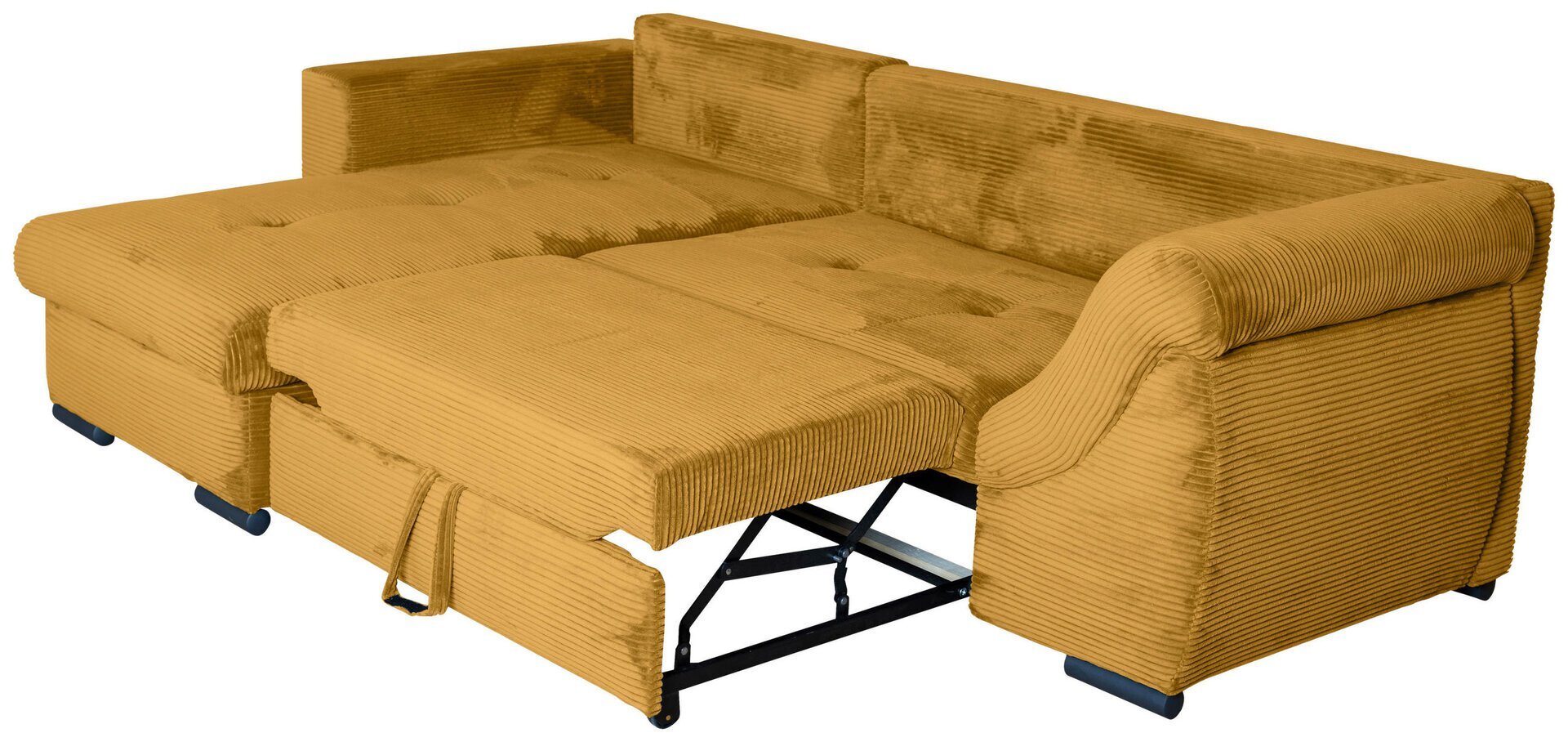 Ecksofa, New Dominicana