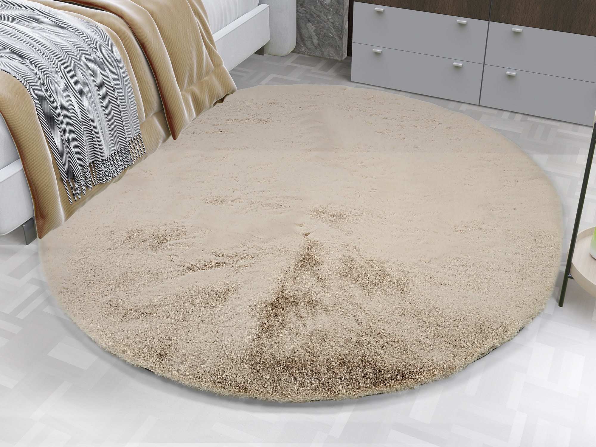 102090273000 - Beige