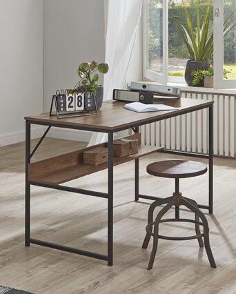 Schreibtisch, 23898