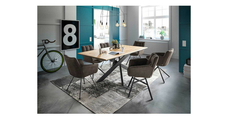 Esstisch, MR Lakewood