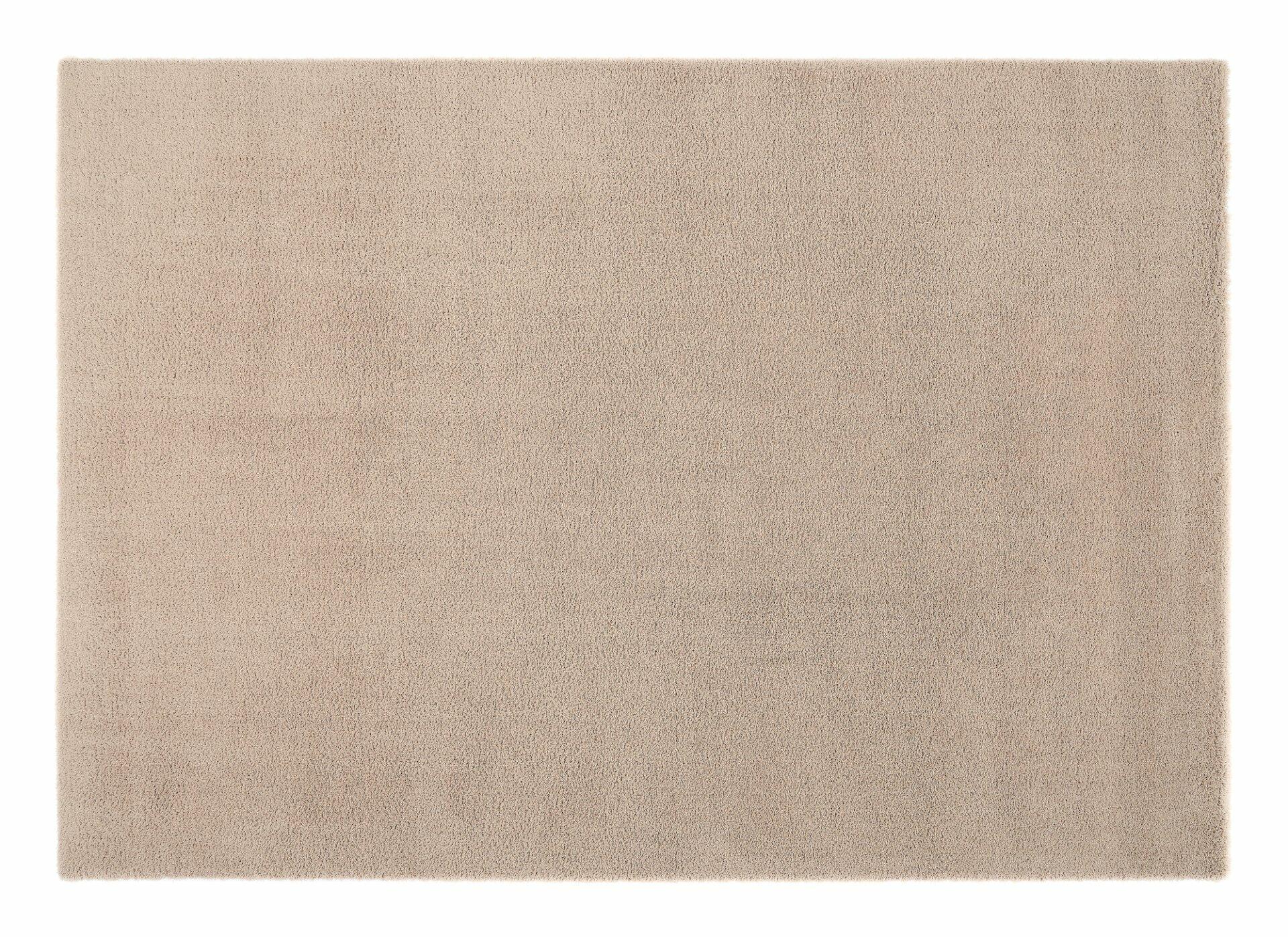 Maschinenwebteppich, Mardin