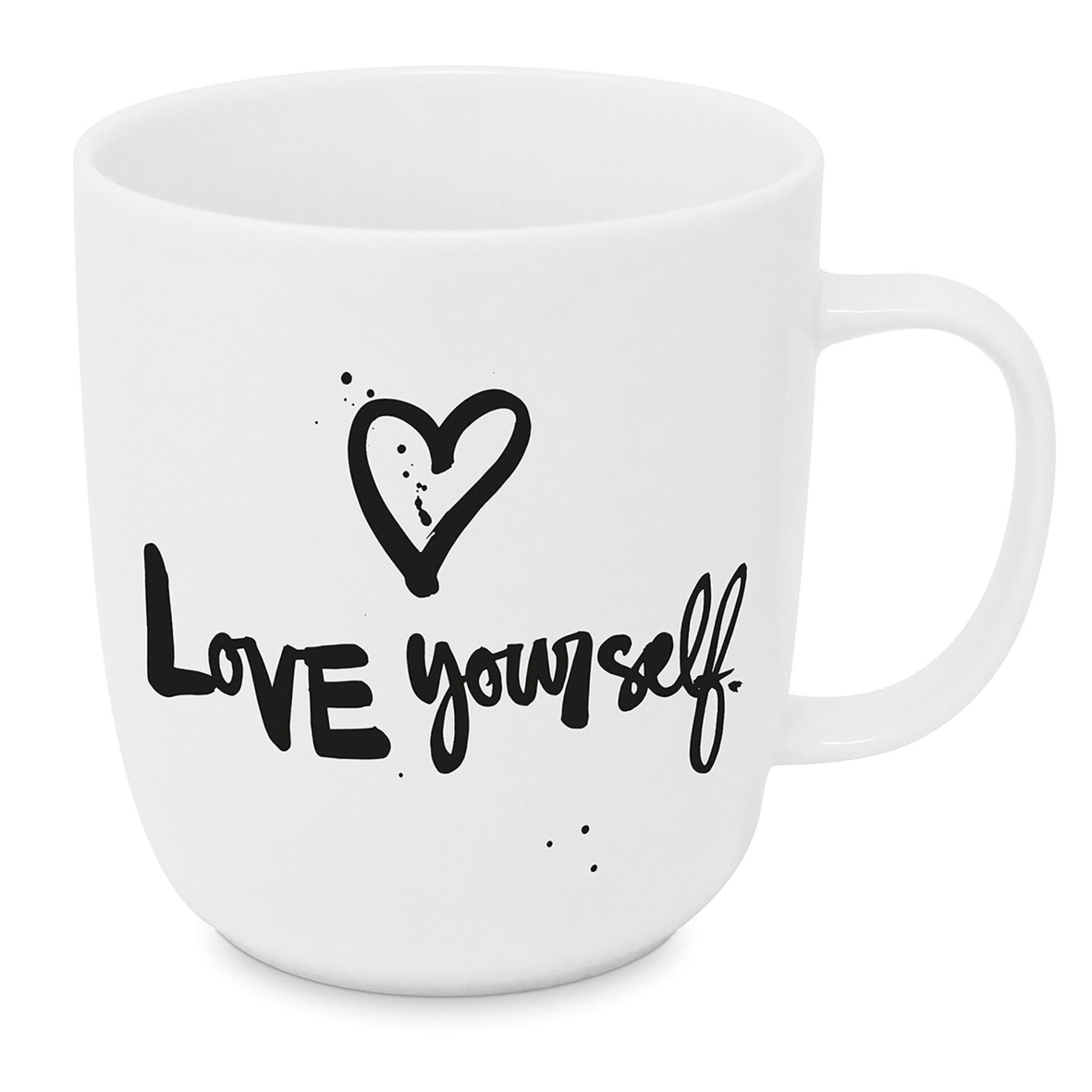 PO Mug 2.0 D@H