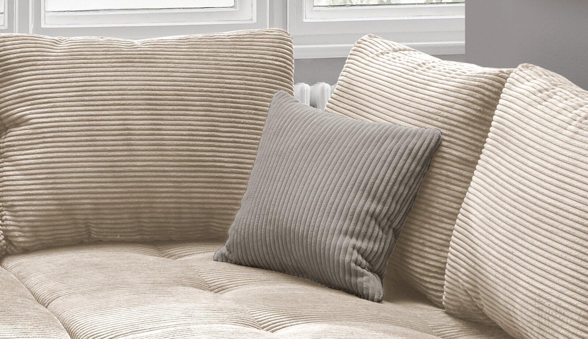 Ecksofa, Alvito