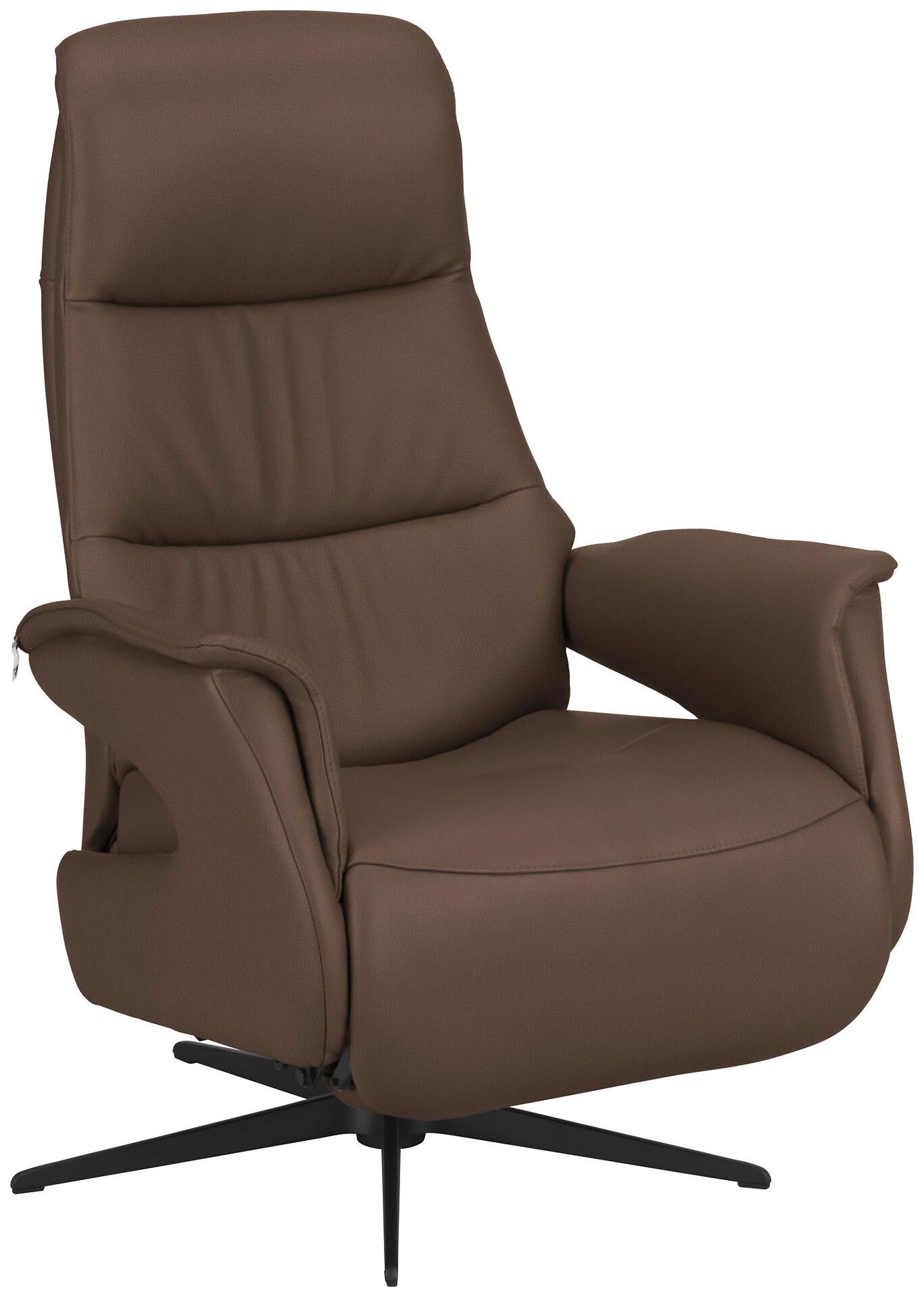 Relaxsessel, 8102