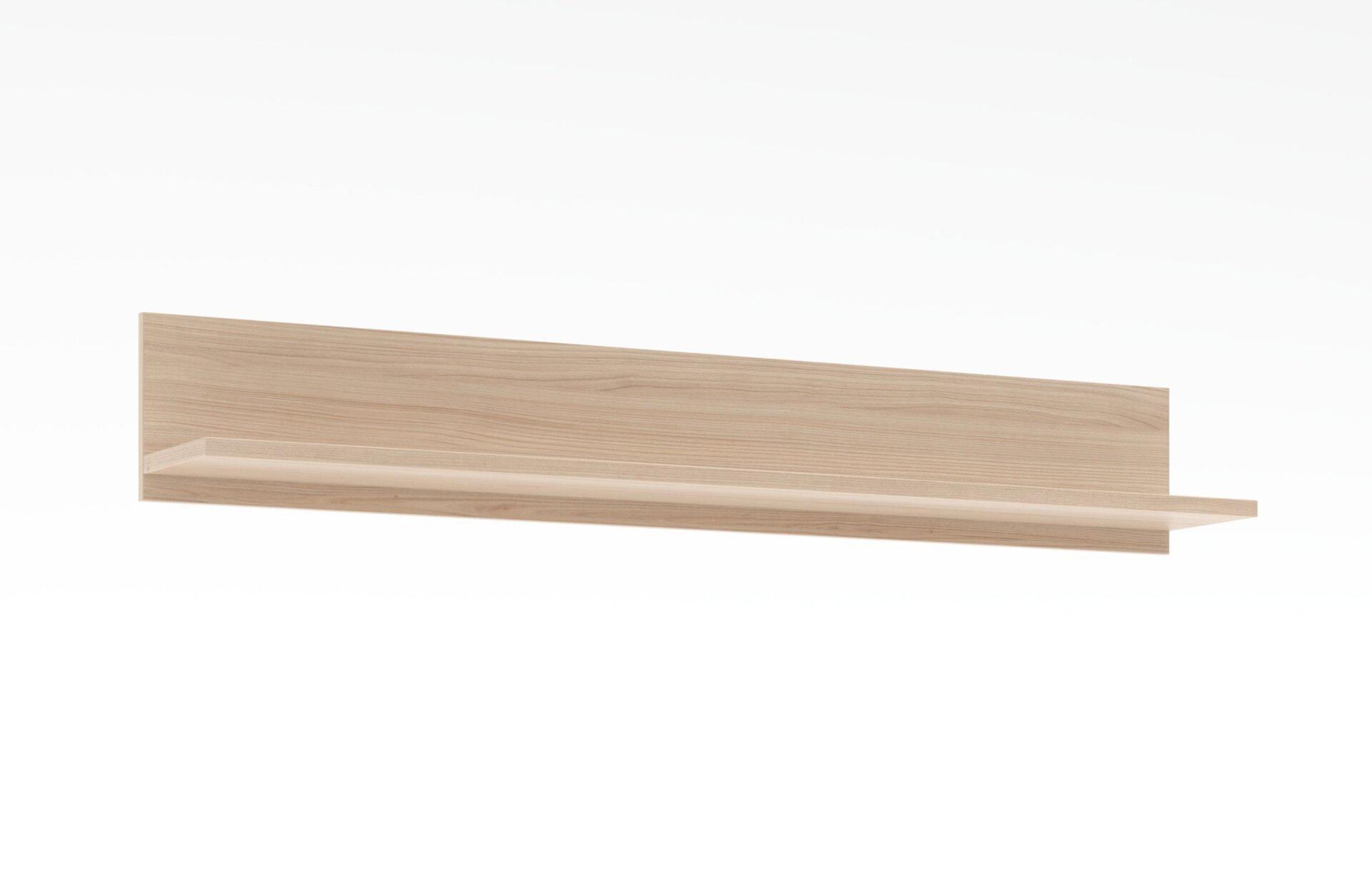 Wandboard, Tibor-G