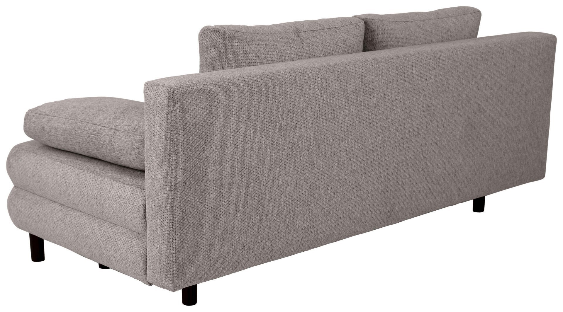 Schlafsofa, Lia