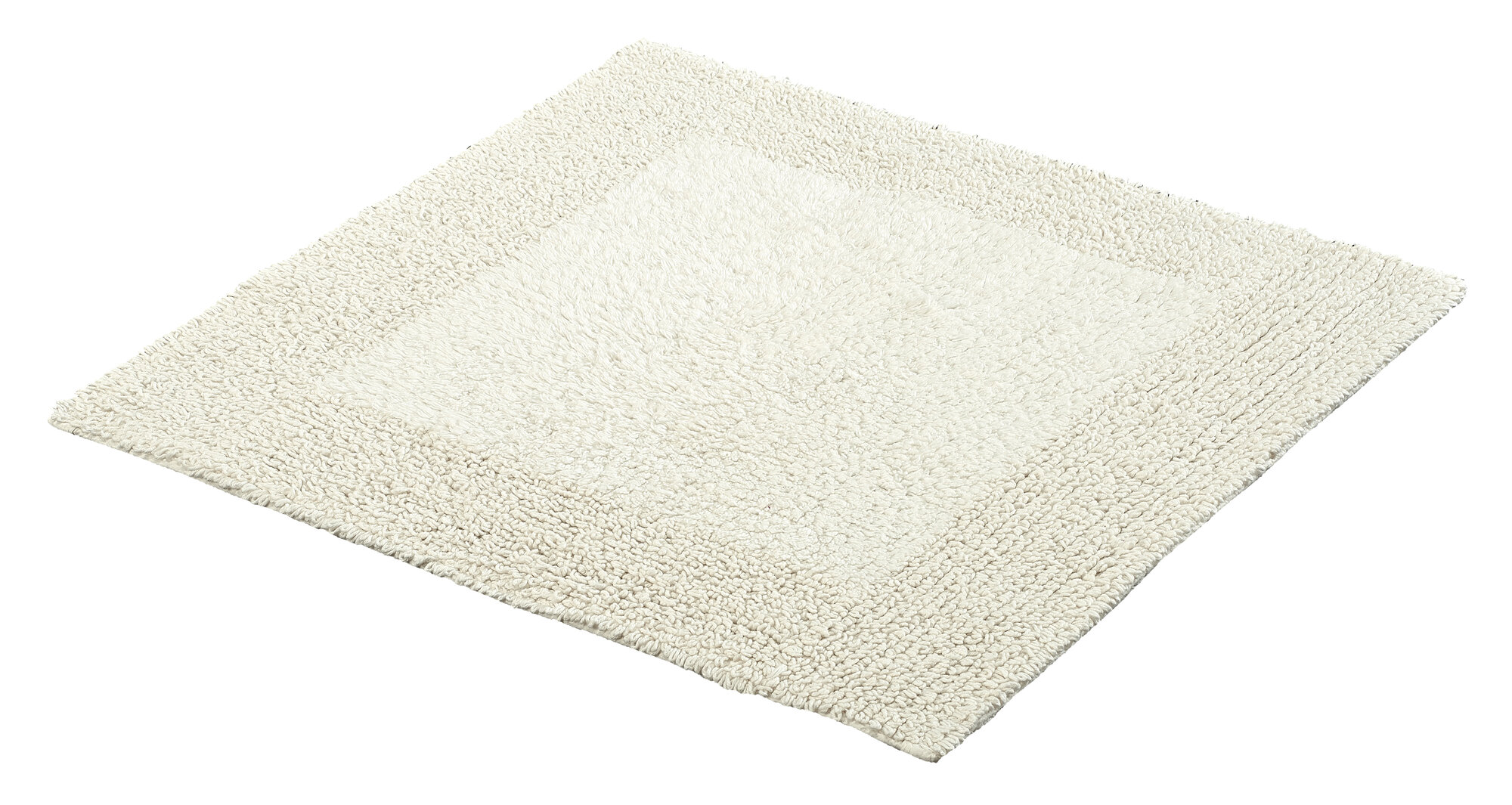 Badteppich, Cotone