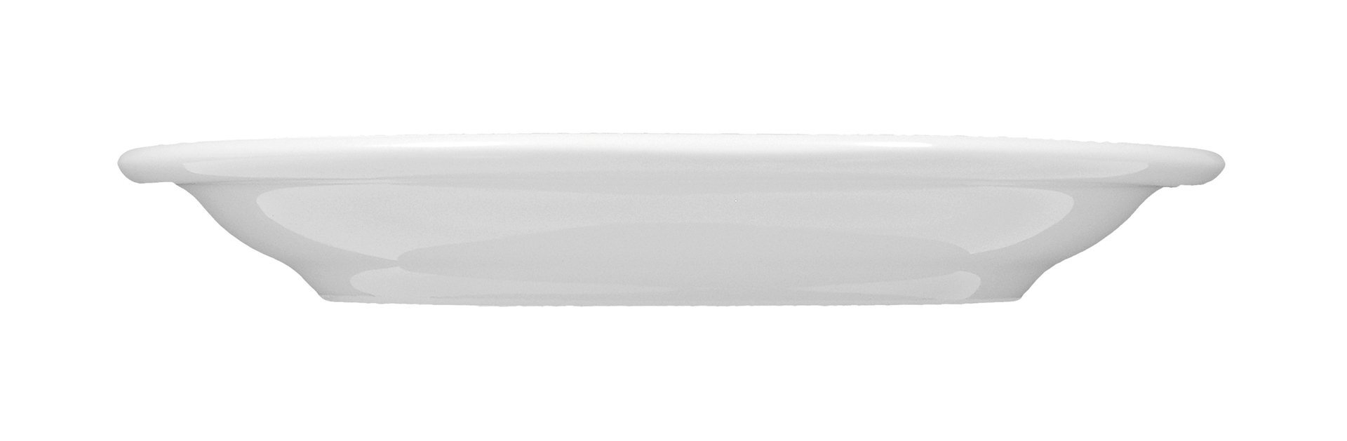 Kaffeeuntertasse, Compact