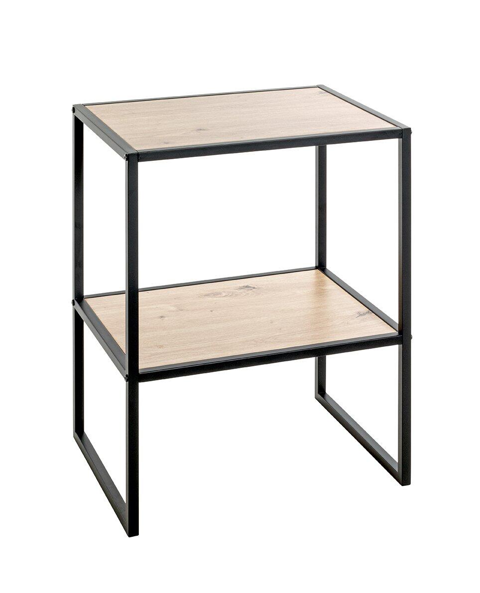 Beistelltisch, 52421