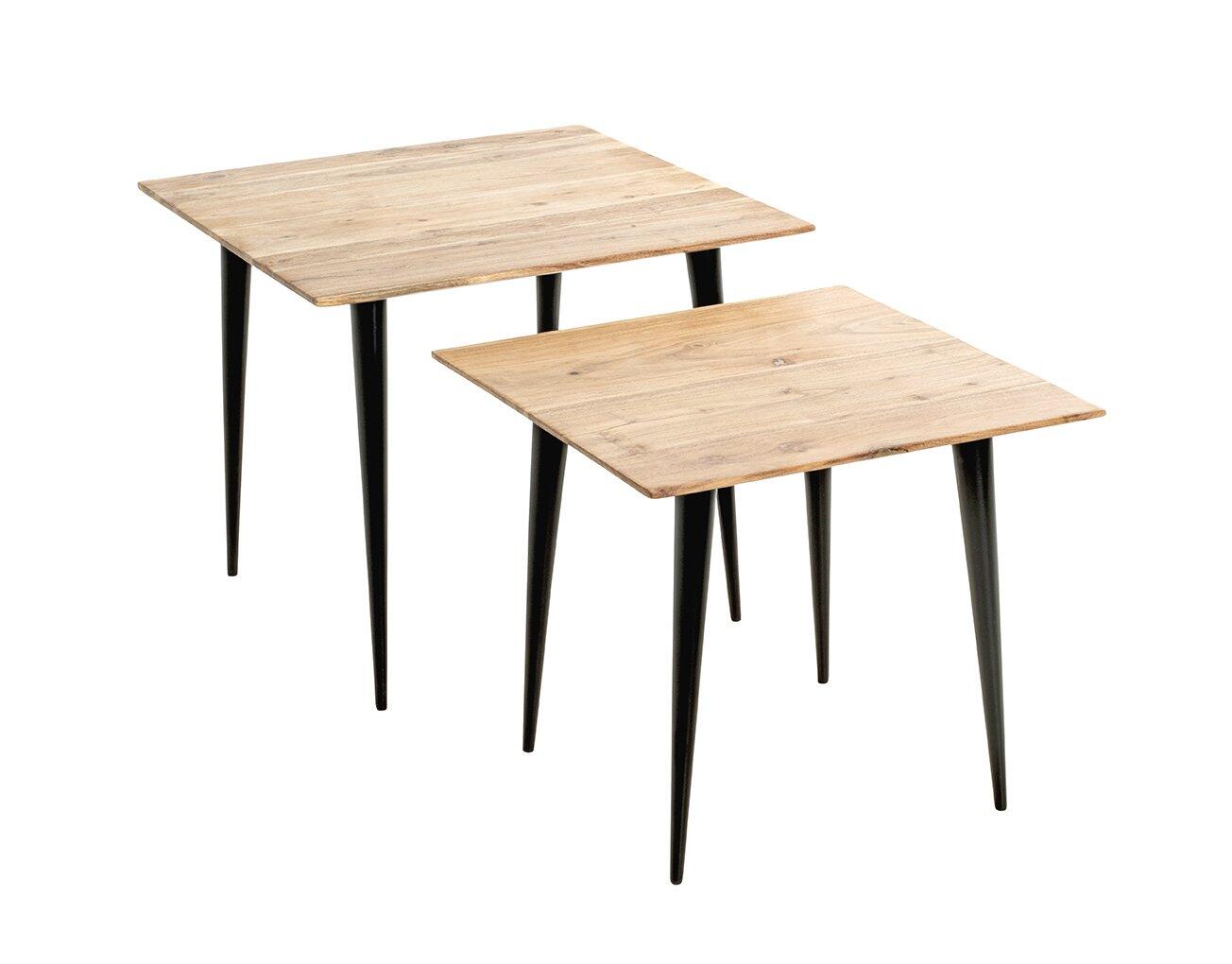 Beistelltisch, 52957