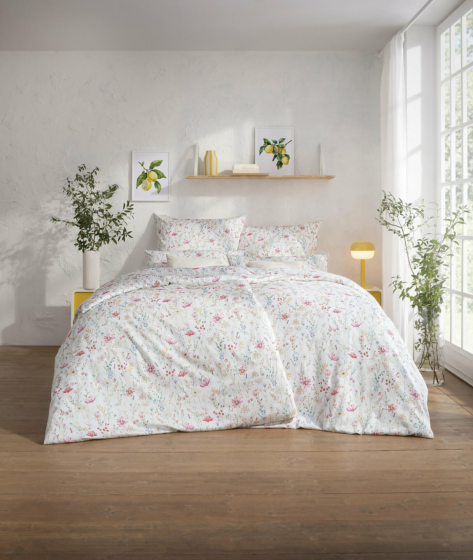Estella Bettwäsche online kaufen