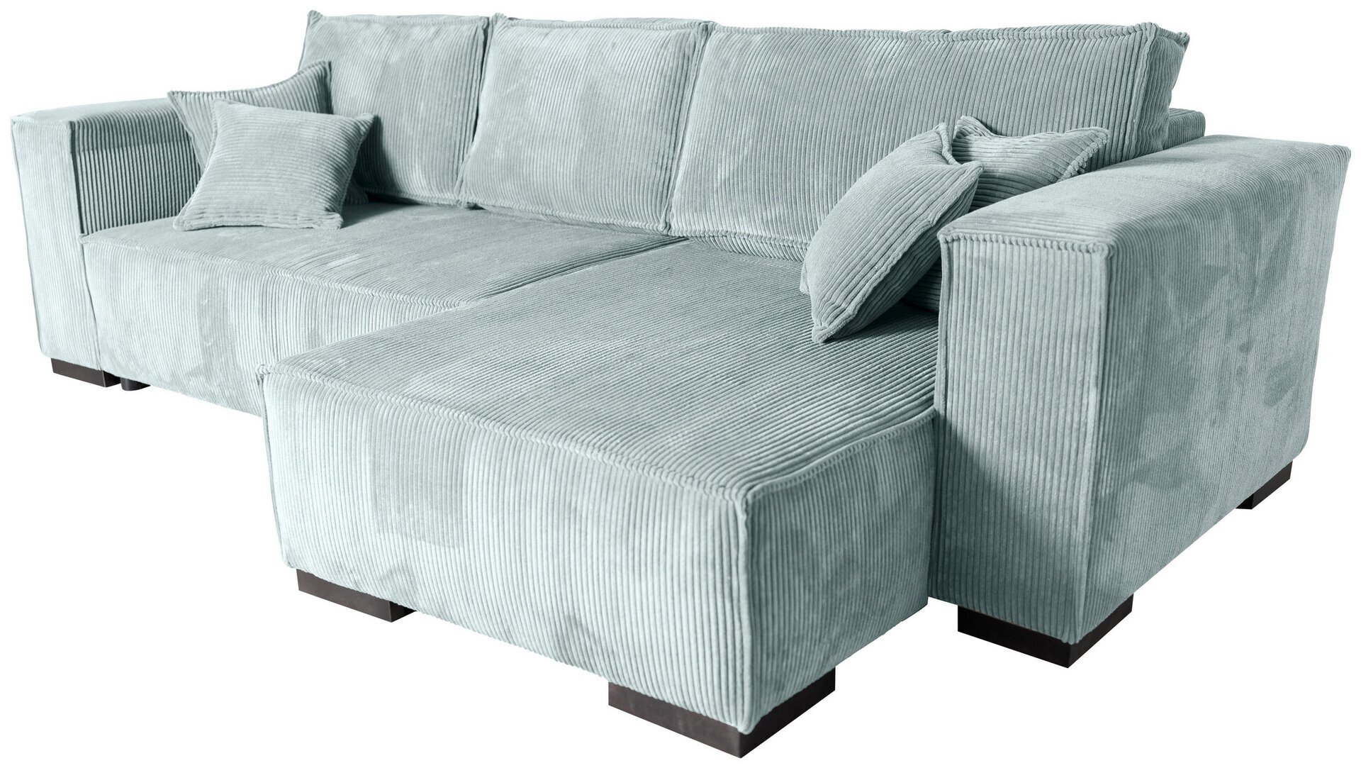 Ecksofa, Mango