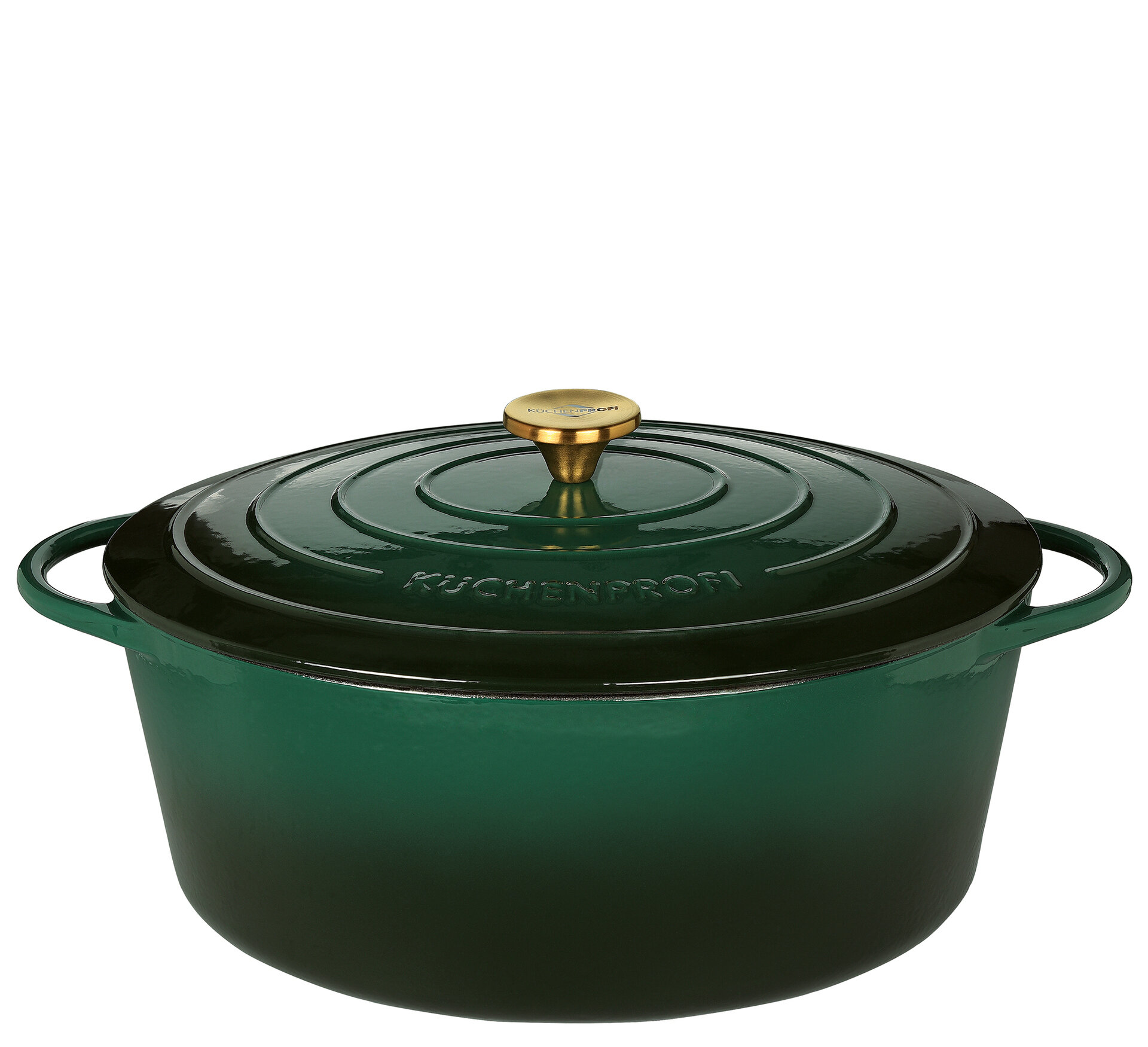 Bratentopf, Provence