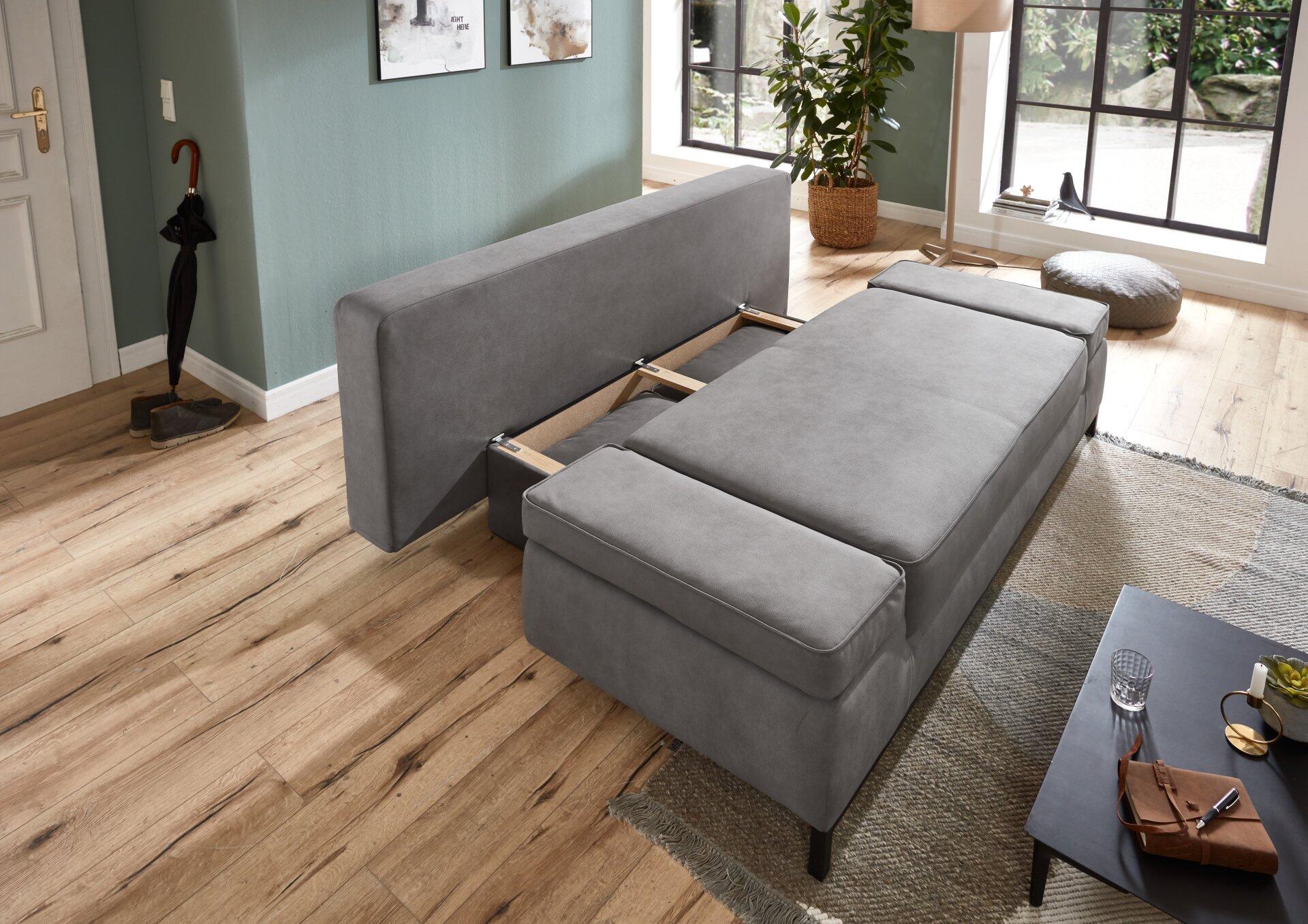 Schlafsofa, Jarney SO150
