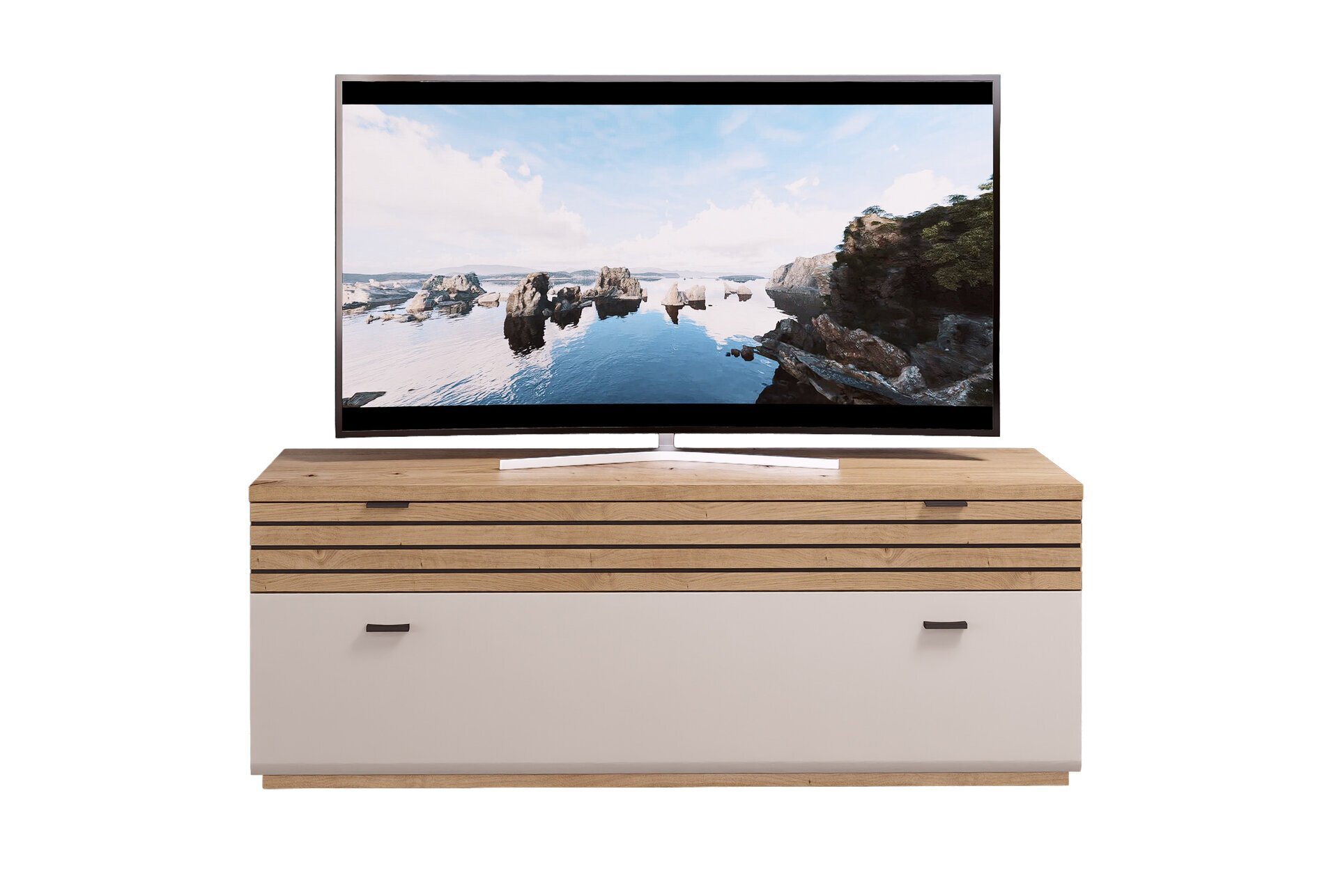 TV-Element, Denito
