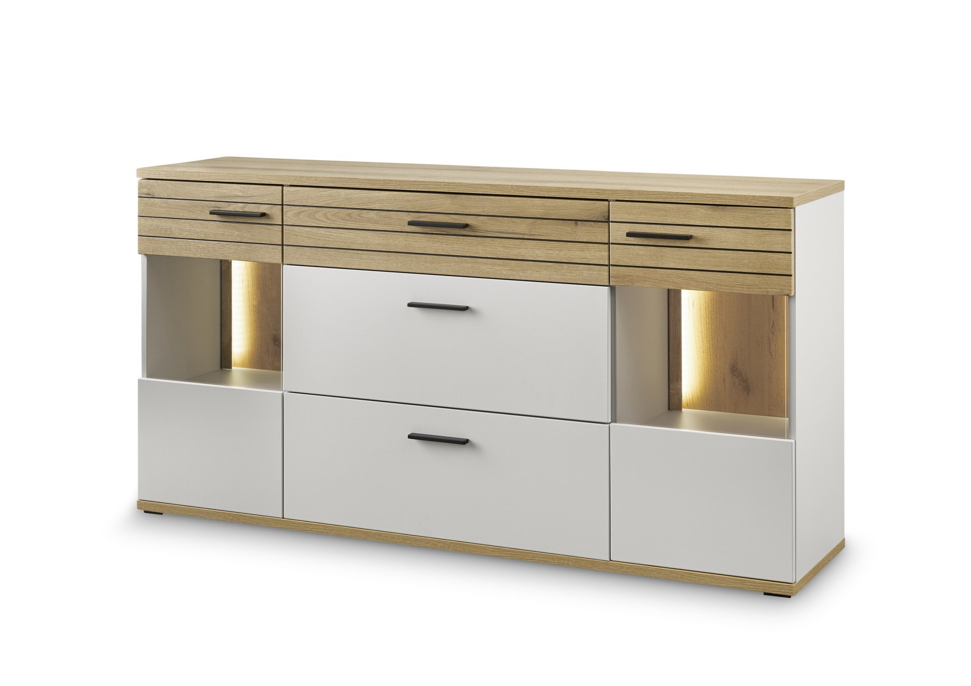 Sideboard, MR Quincy ZAMK02