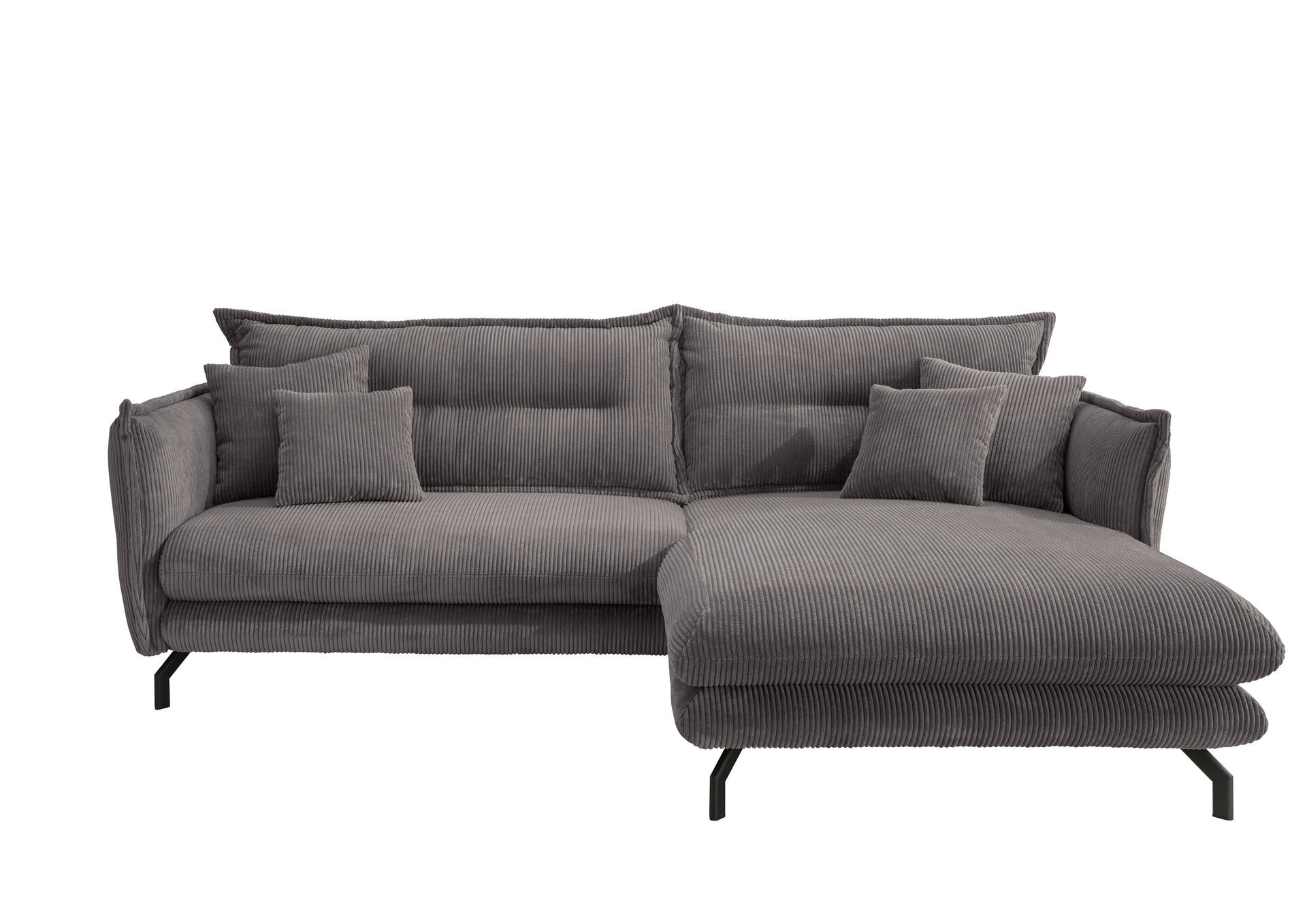 Ecksofa, Lava