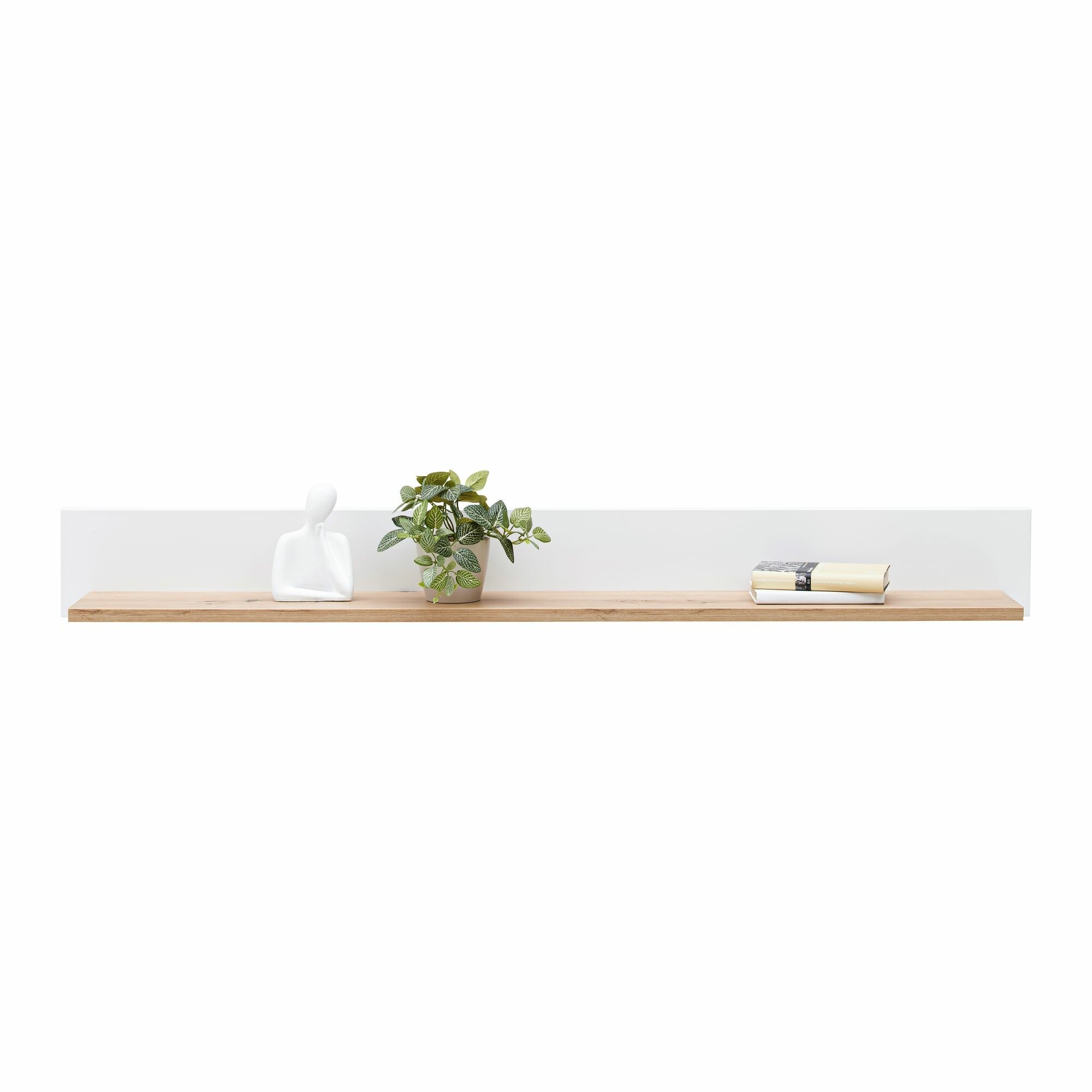 Wandboard, Dallas-M