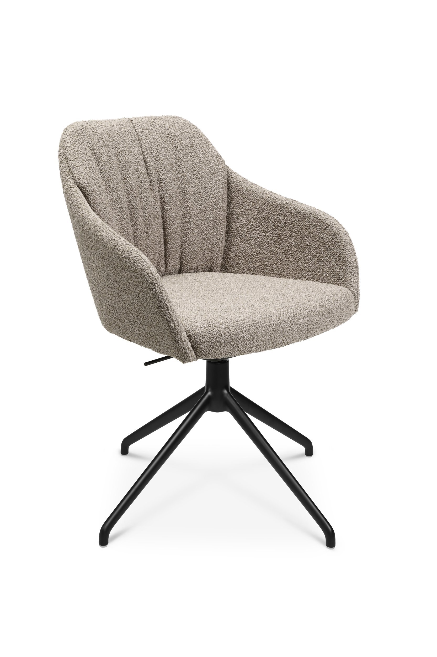 Esszimmerstuhl, Flavio 20