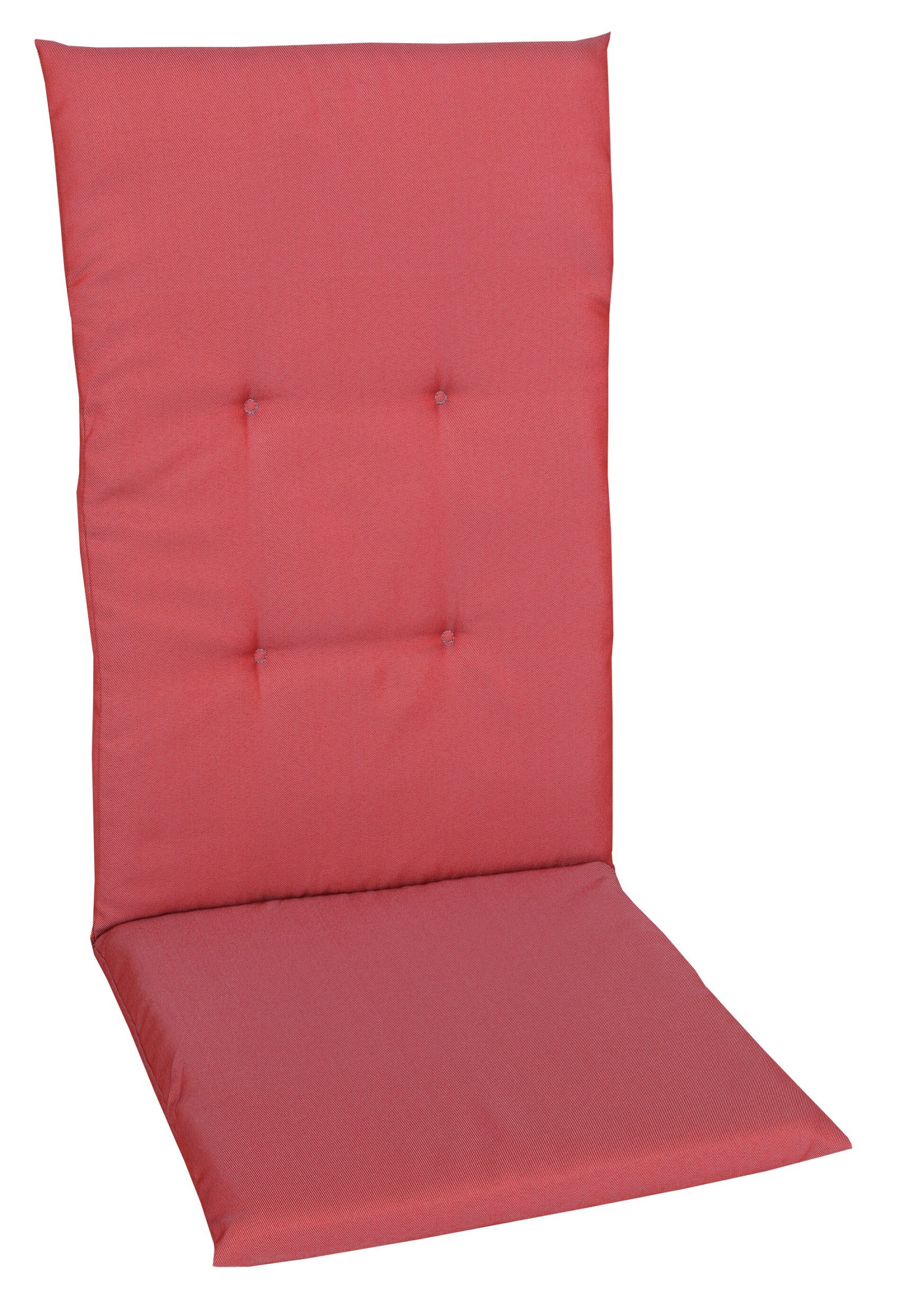 Sesselauflage, 15857